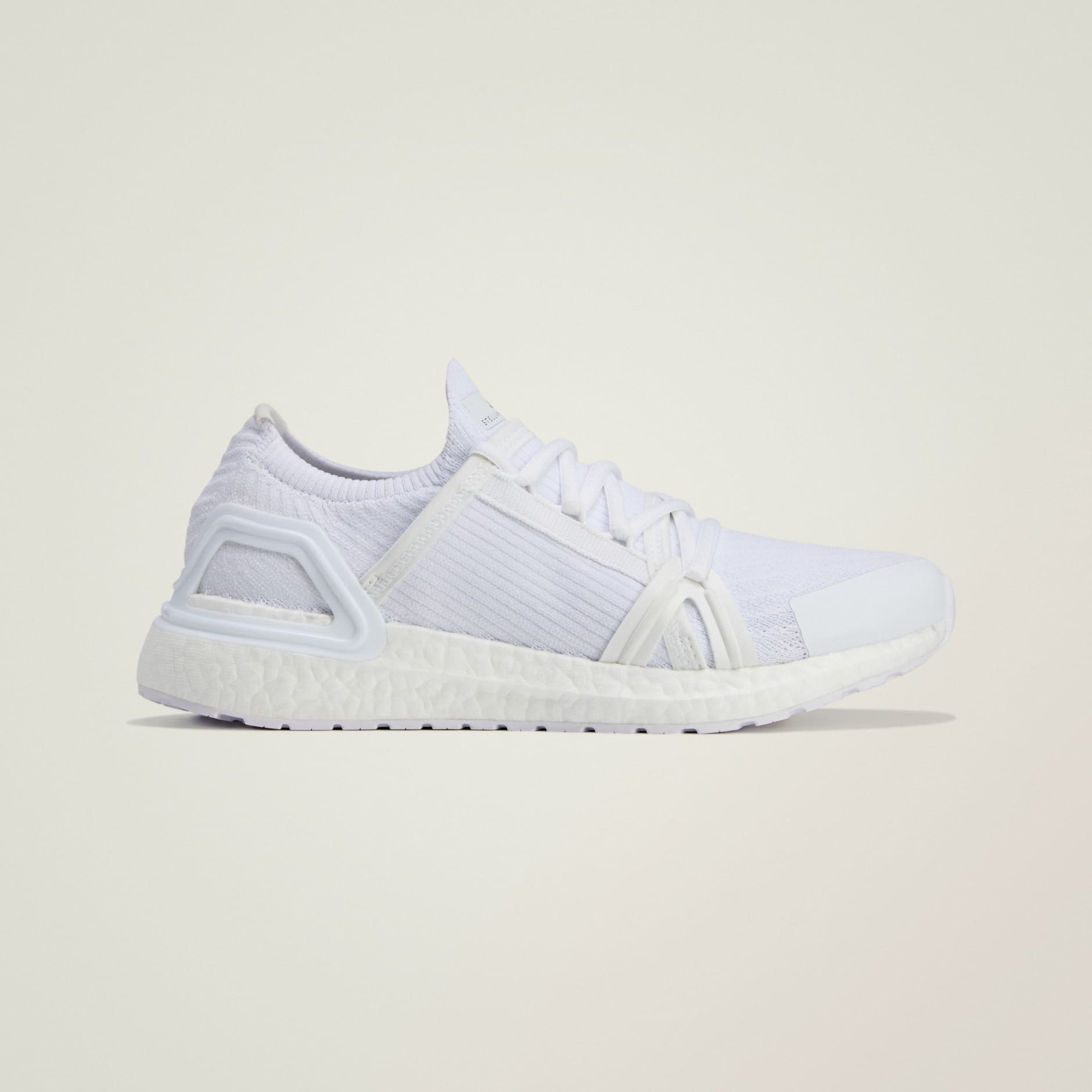 adidas by Stella McCartney Ultraboost DNA Shoes