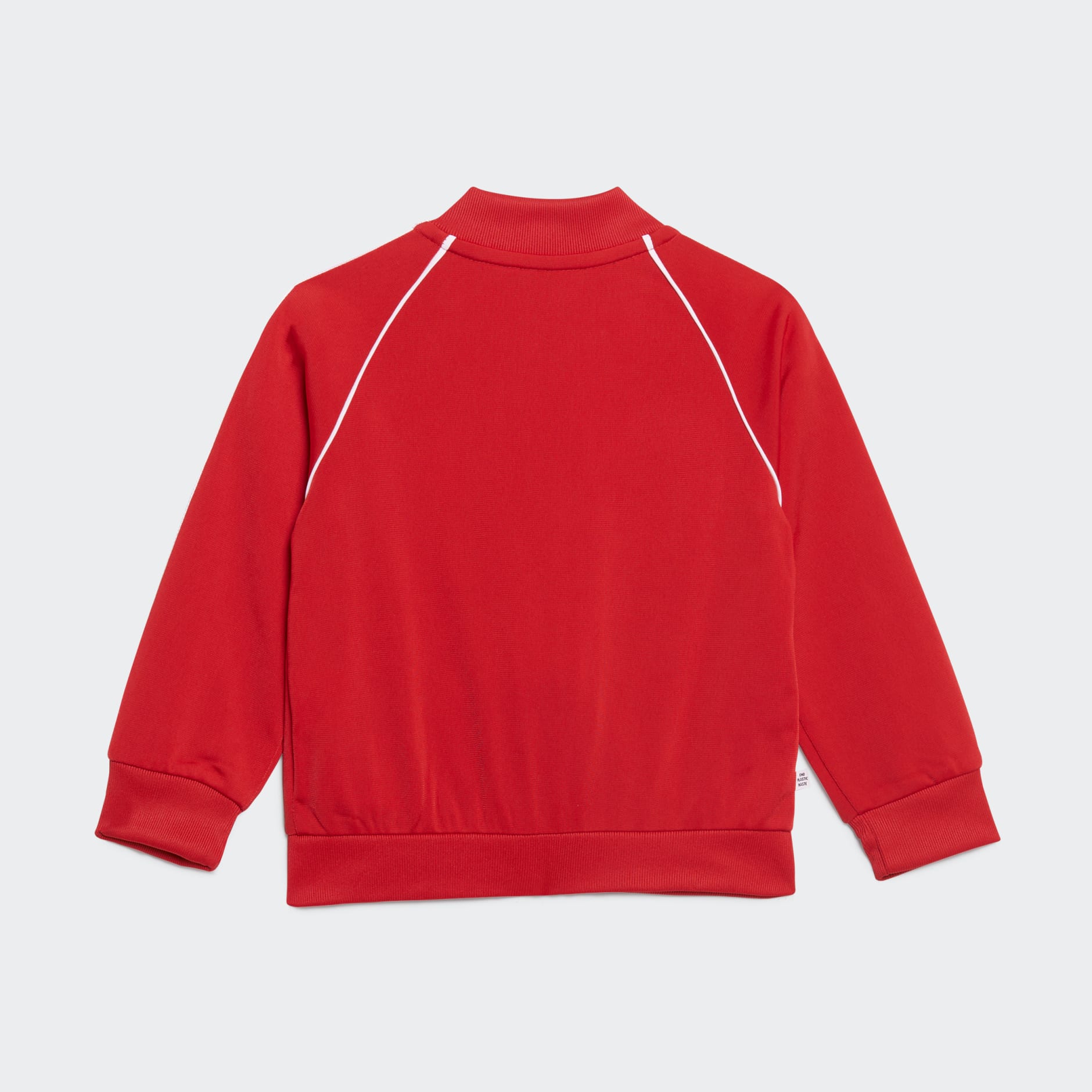 Adicolor SST Track Suit