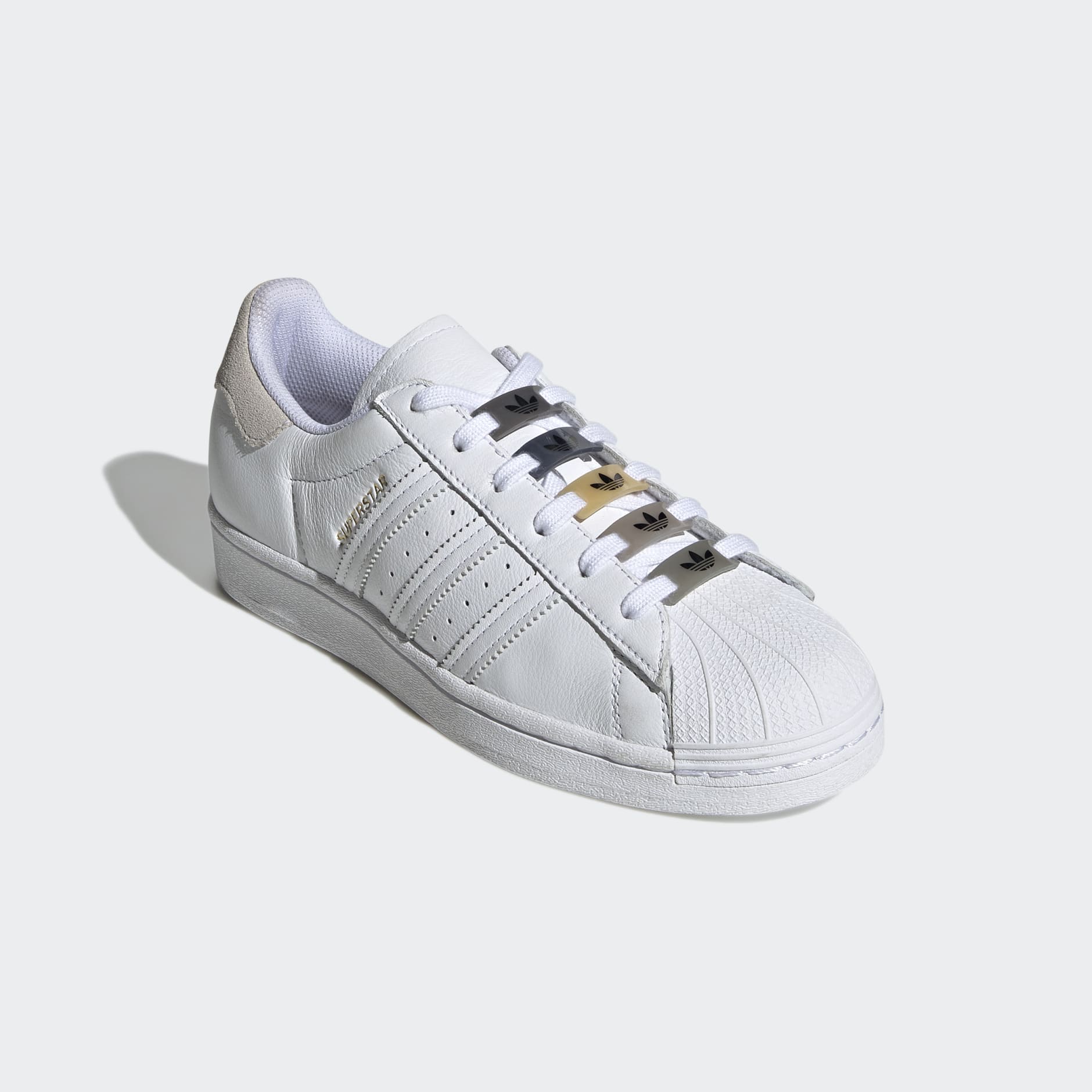 Superstar Shoes