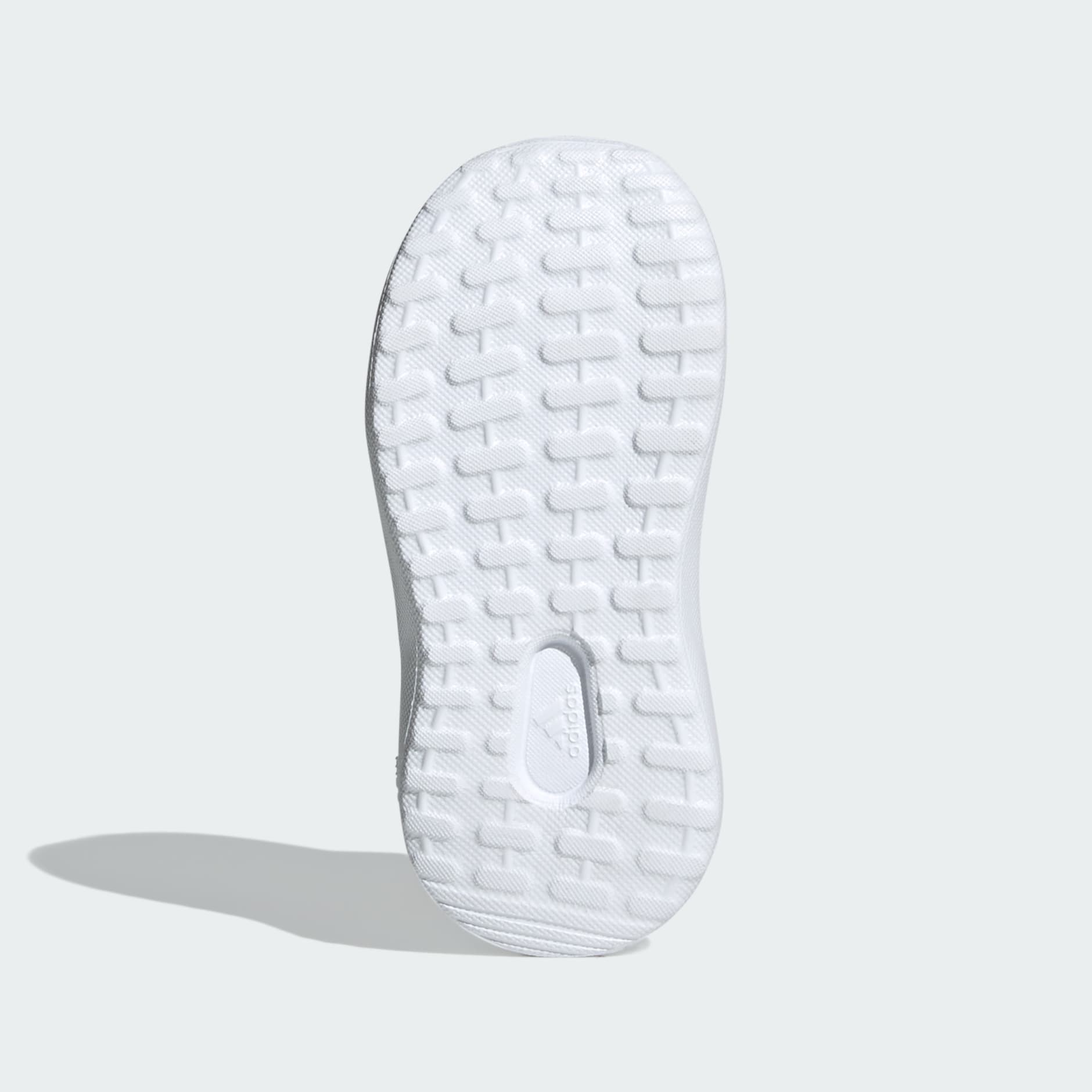 Pantofi Tensaur Run 3.0 pentru copii