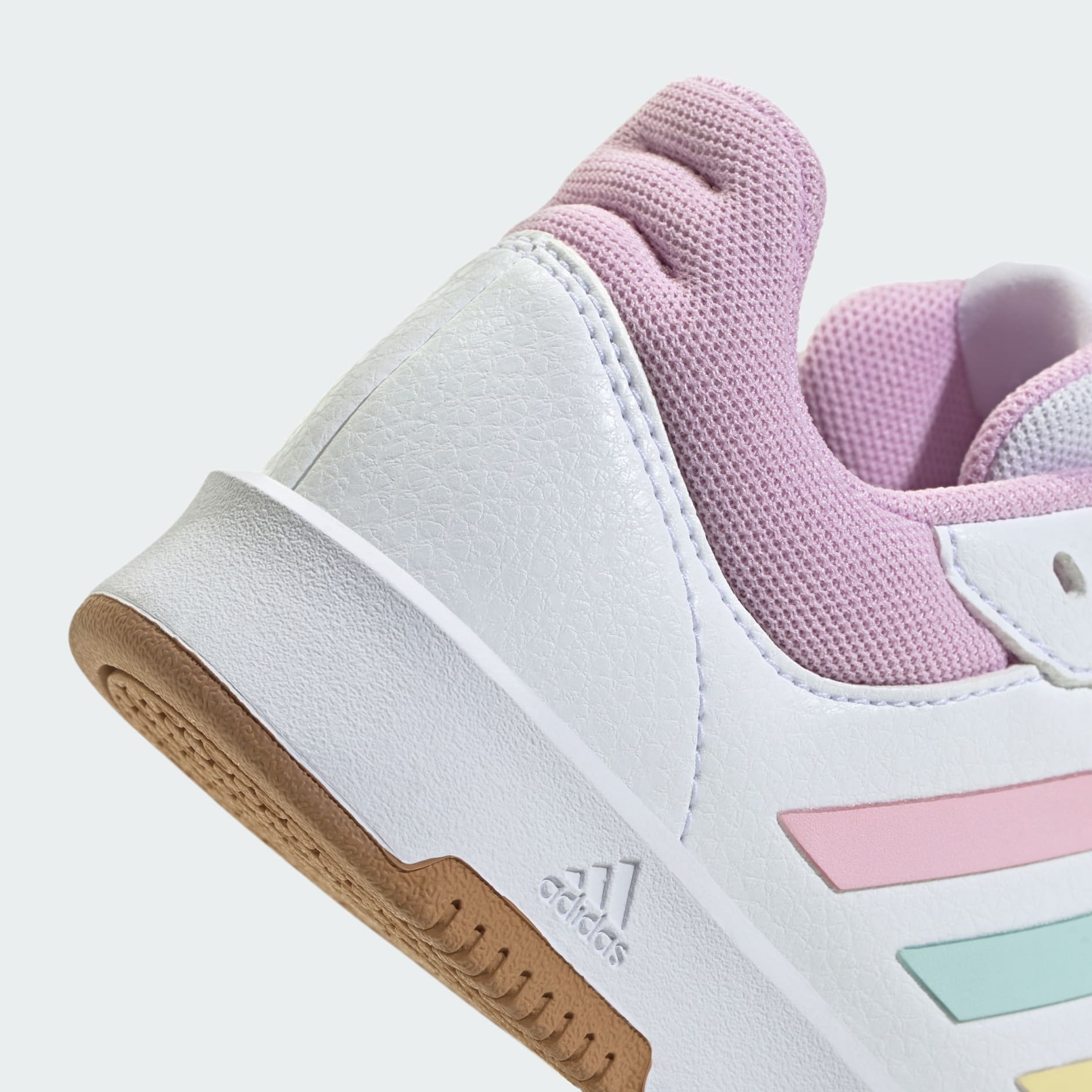 Teniși cu șiret Tensaur Sport Training