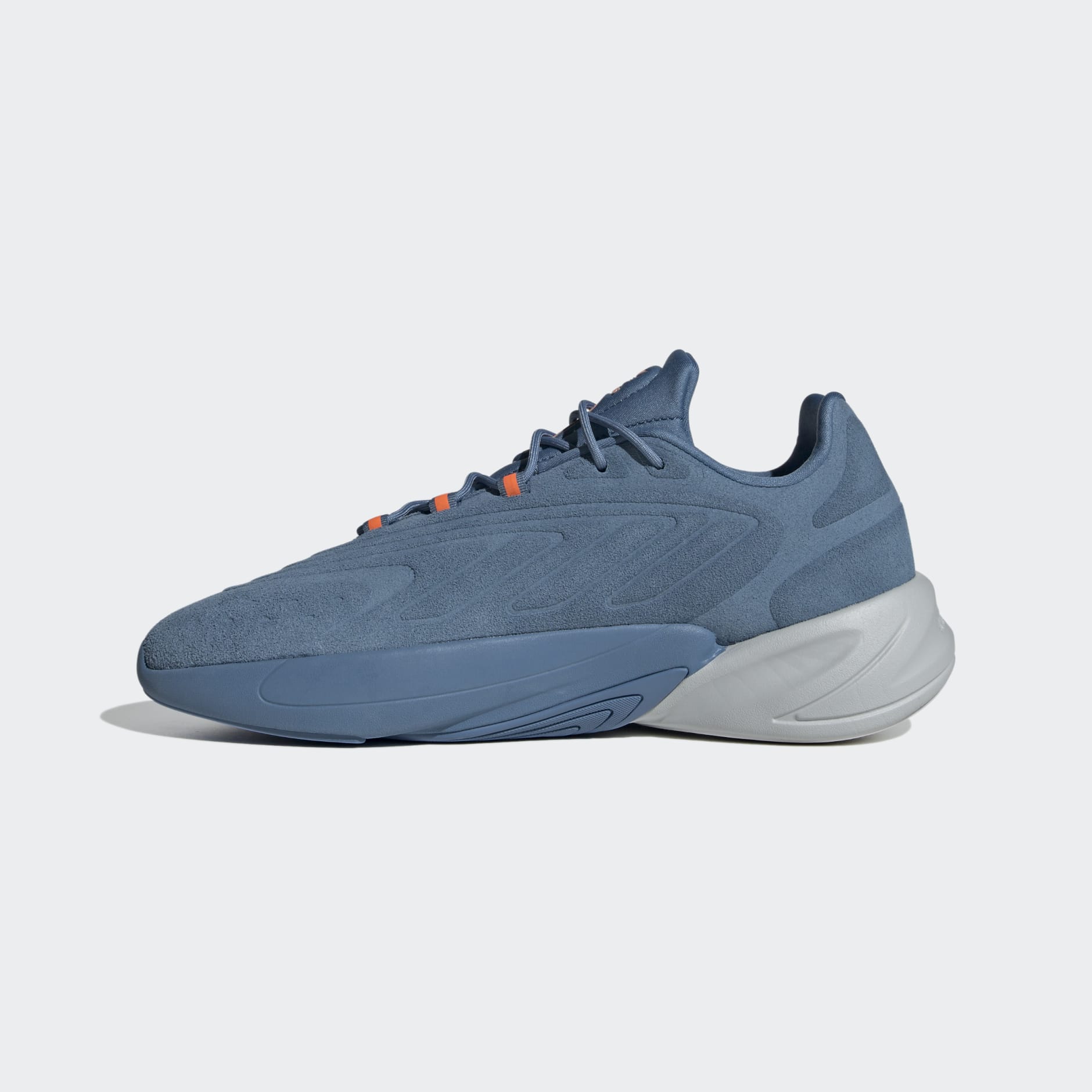 OZELIA Shoes