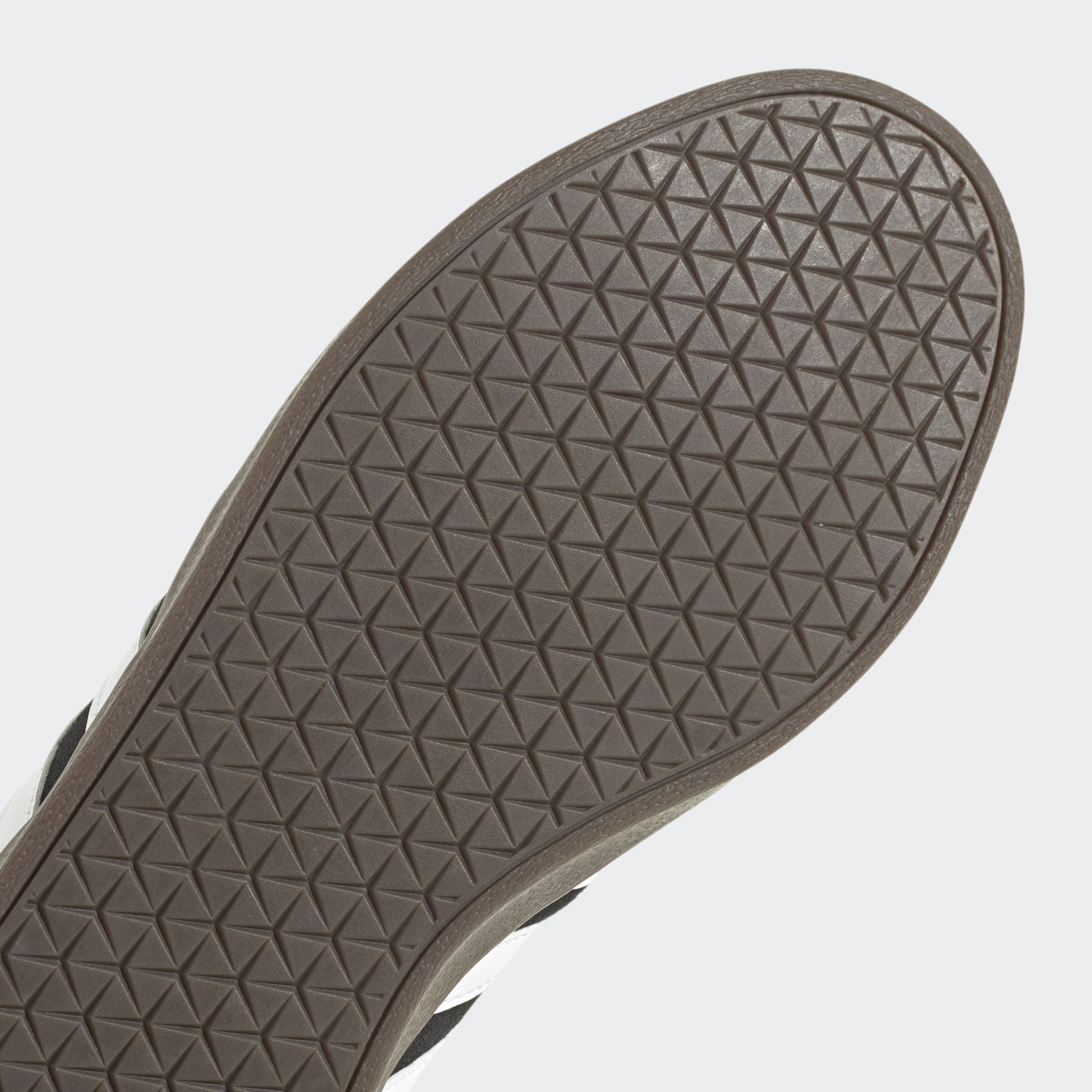 VL Court 2.0 運動鞋