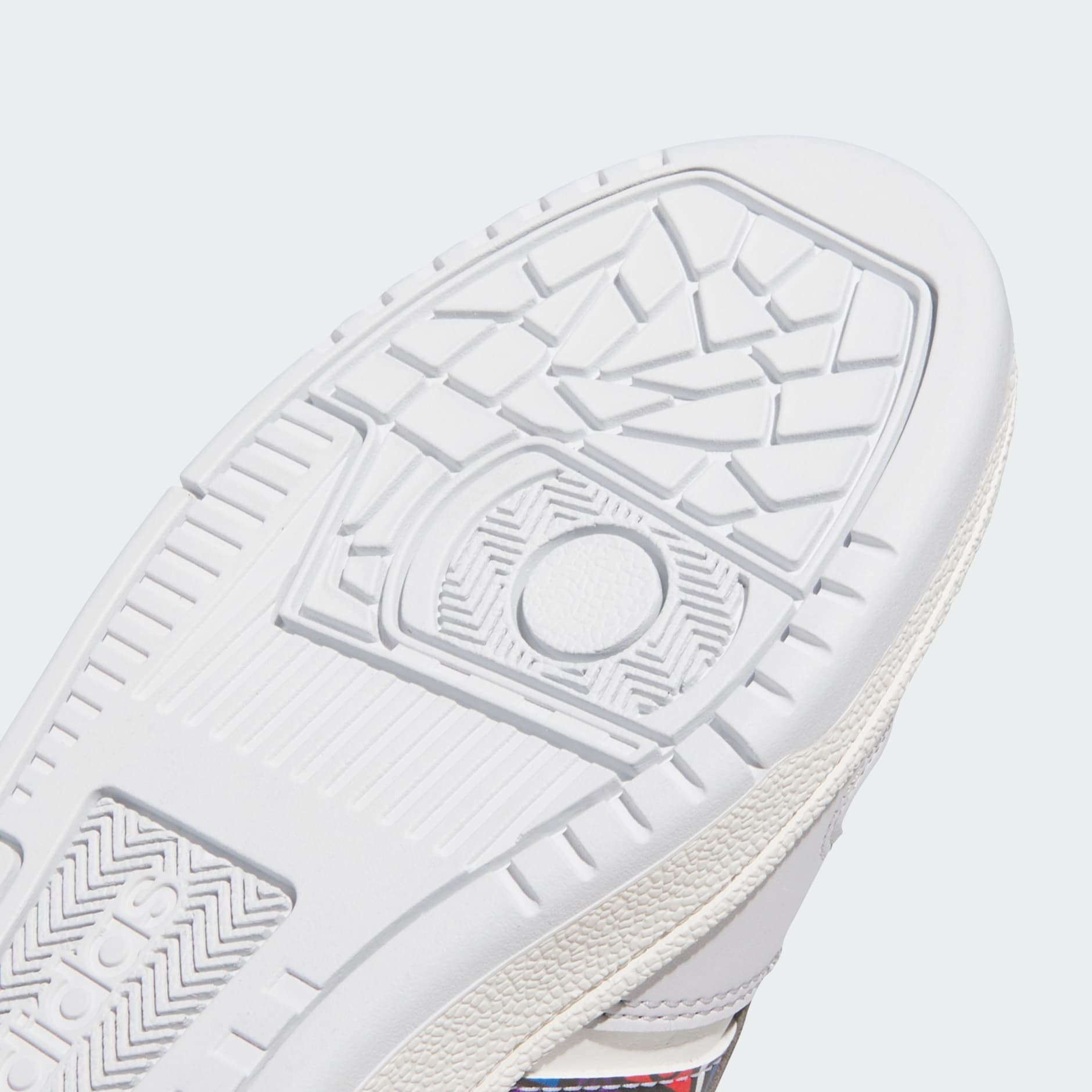 Break Start Shoes Kids