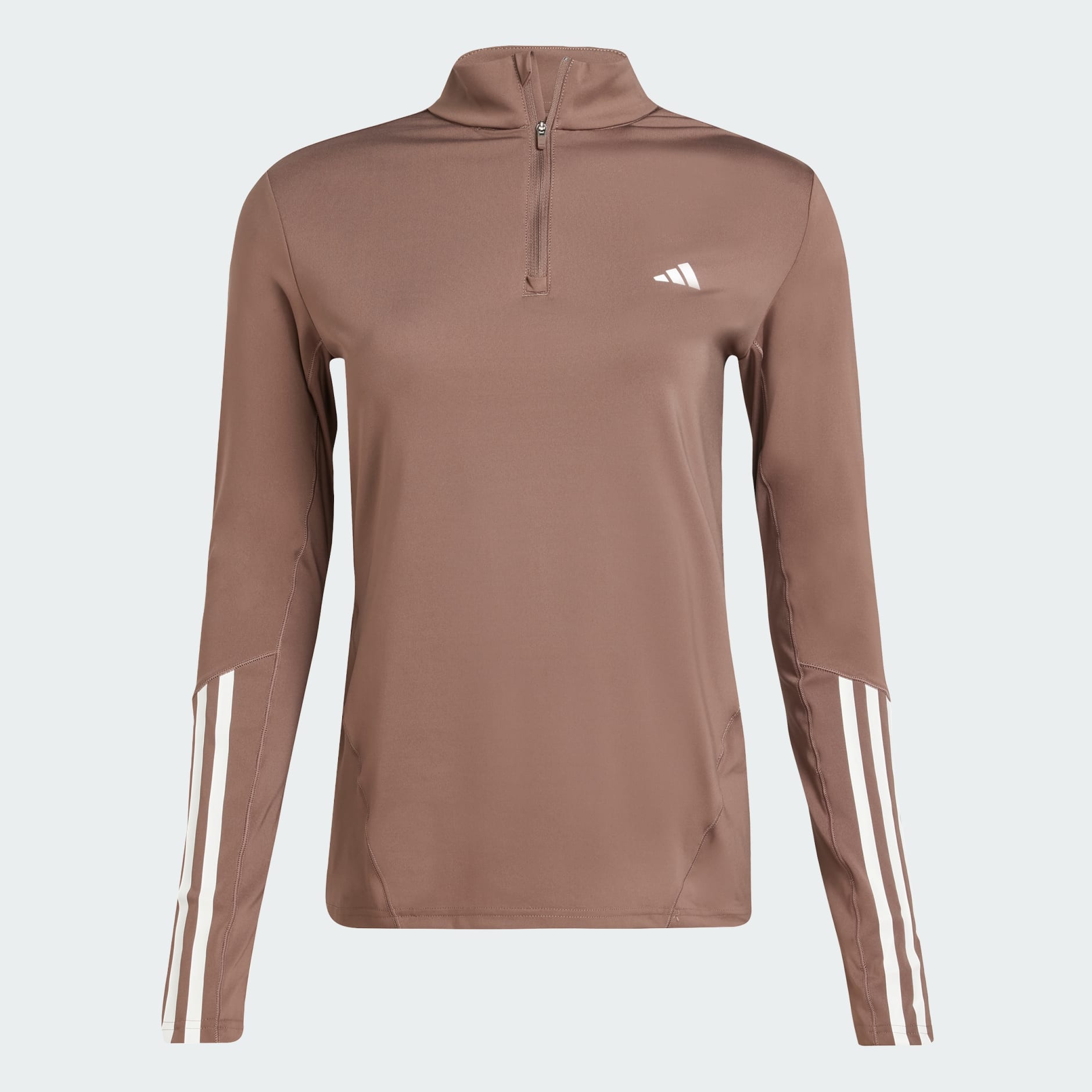 Gornji dio trenirke Hyperglam Training Quarter-Zip