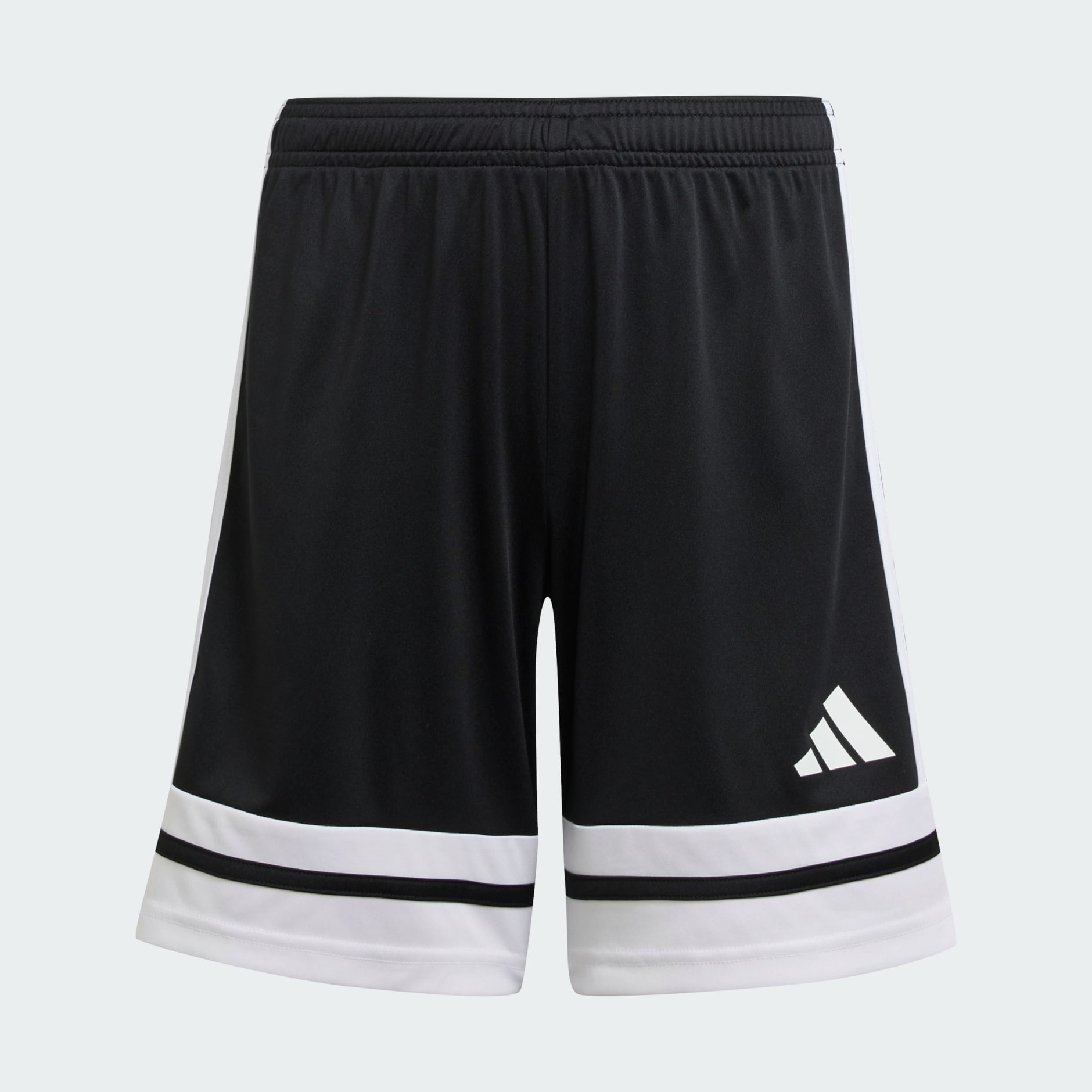 Shorts Squadra 25 Ni&ntilde;os