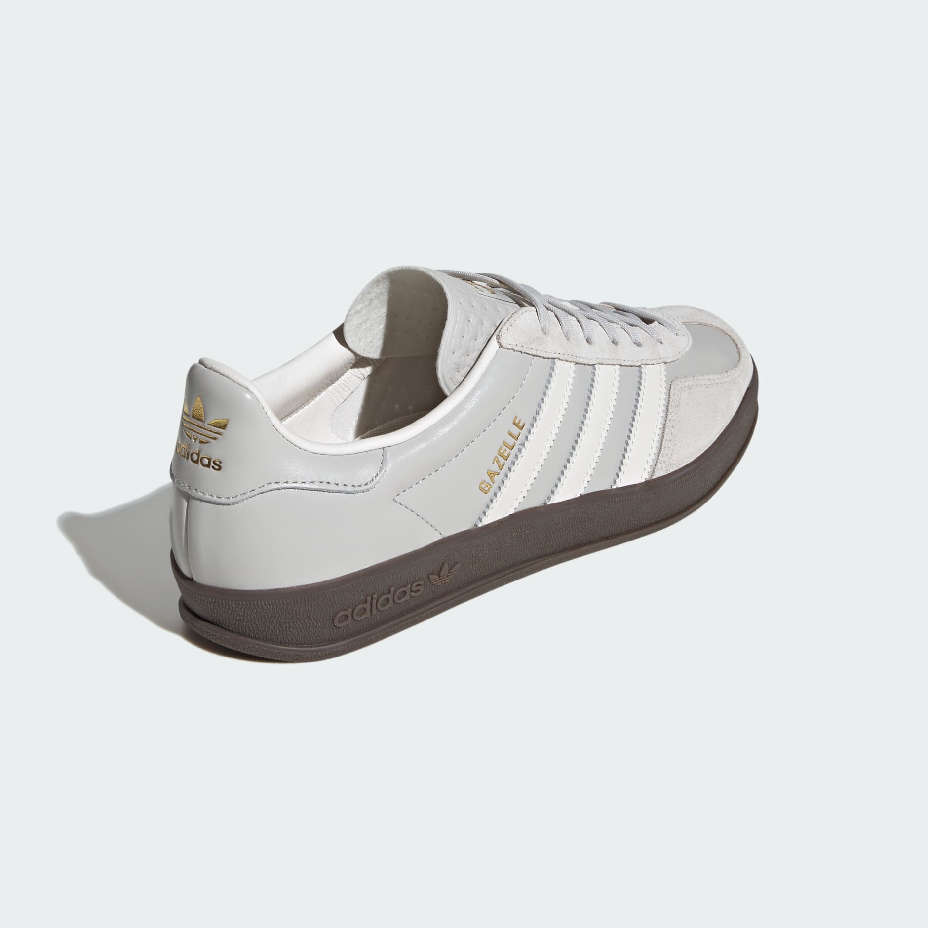 Adidas spzl indoor on sale