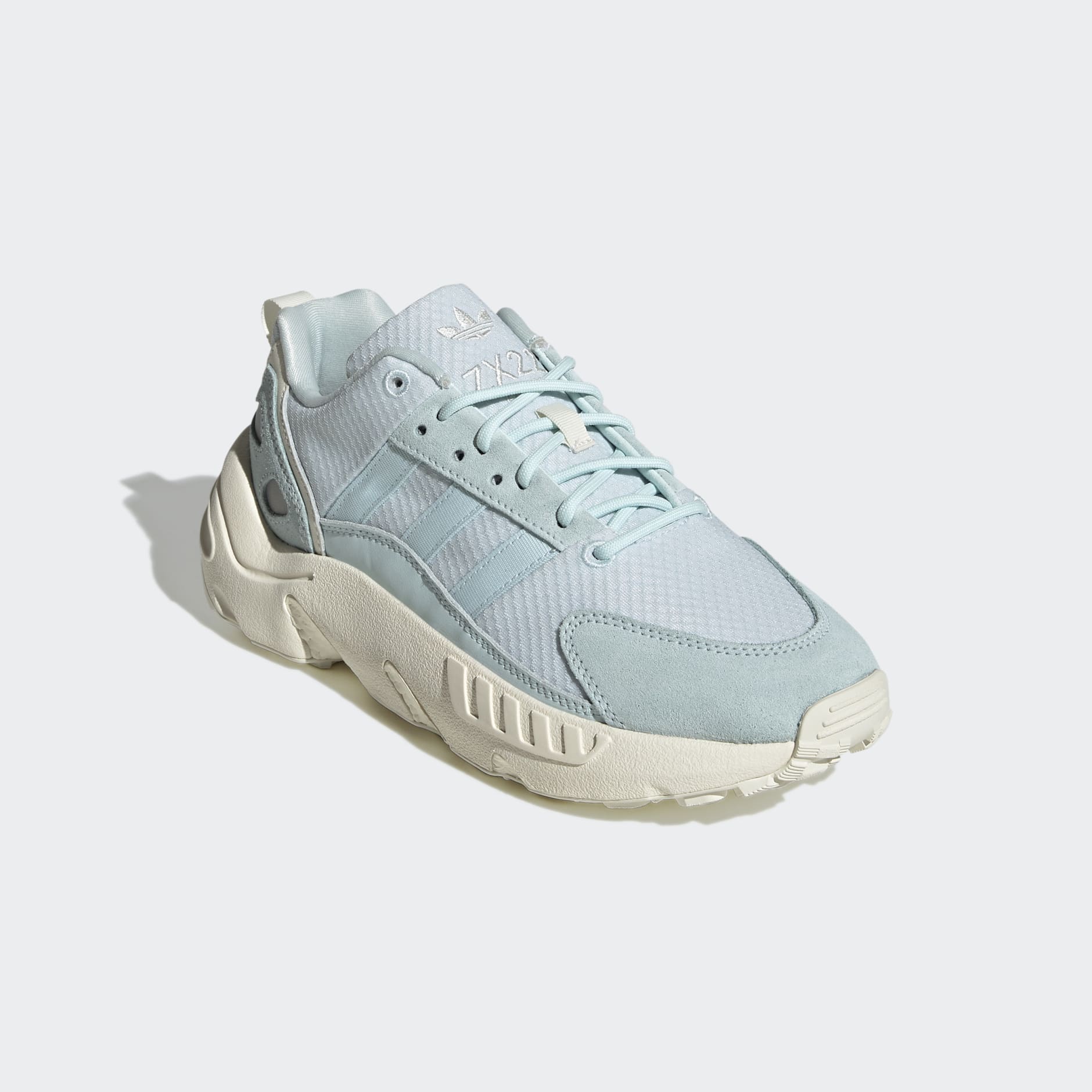 ZX 22 BOOST Shoes