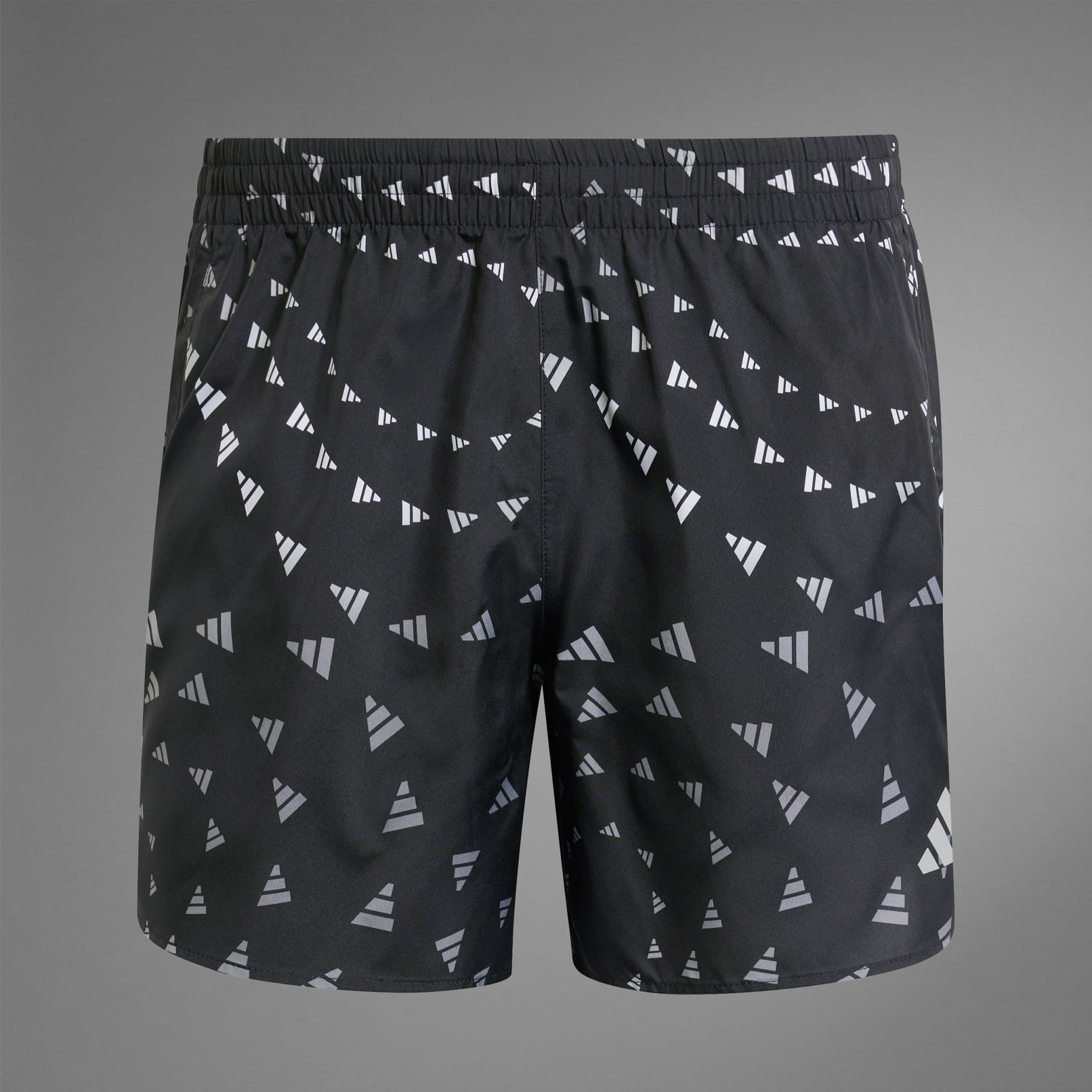 Run It WIND.RDY Shorts