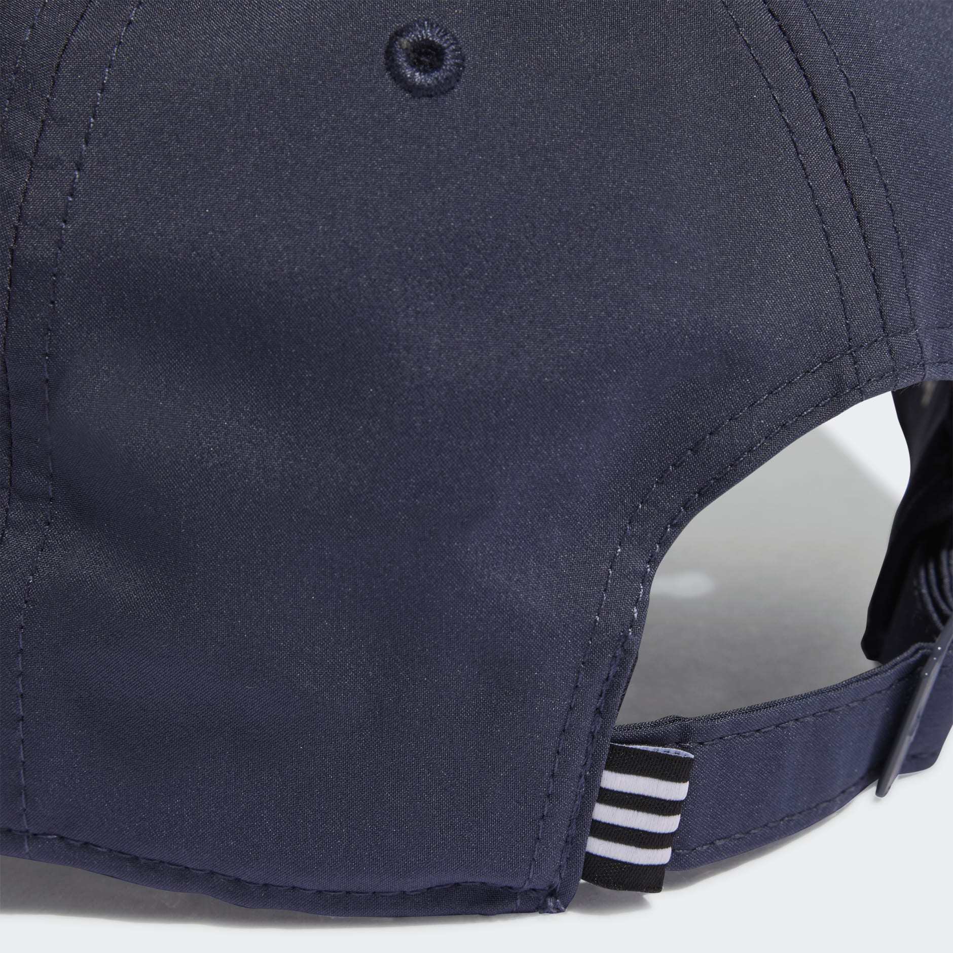 قبعة Lightweight Embroidered Baseball
