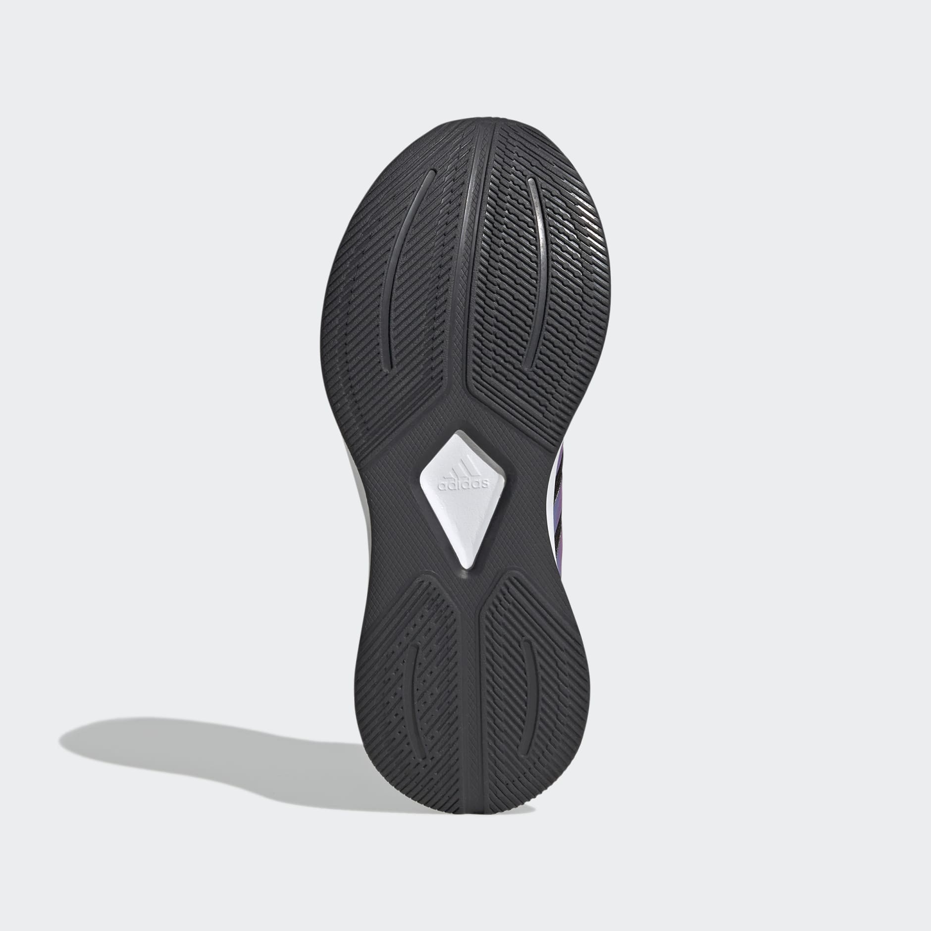 Duramo SL 2.0 Shoes