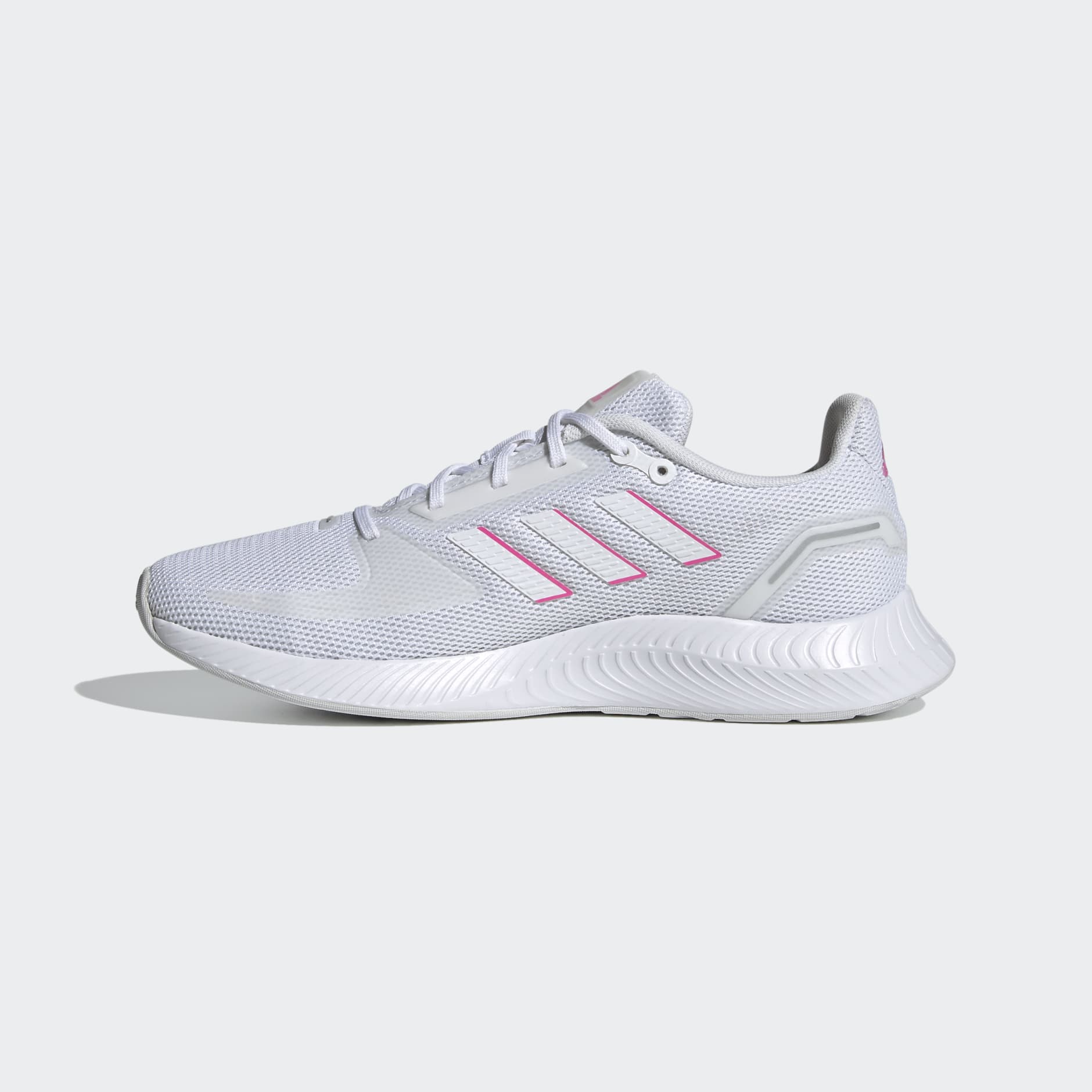 Run Falcon 2.0 Shoes