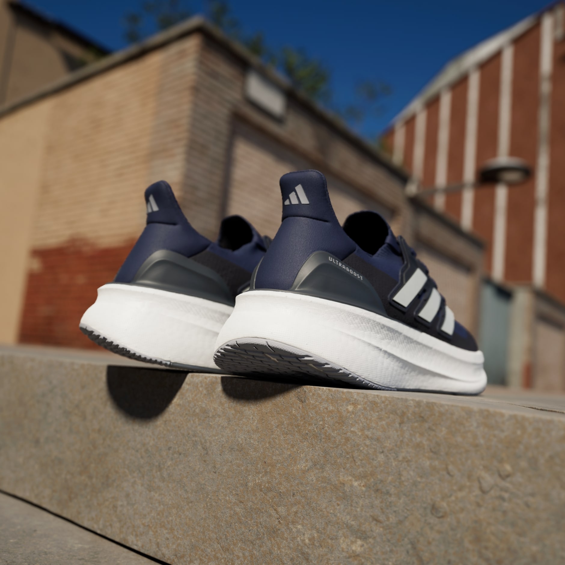 Pantofi Ultraboost 5