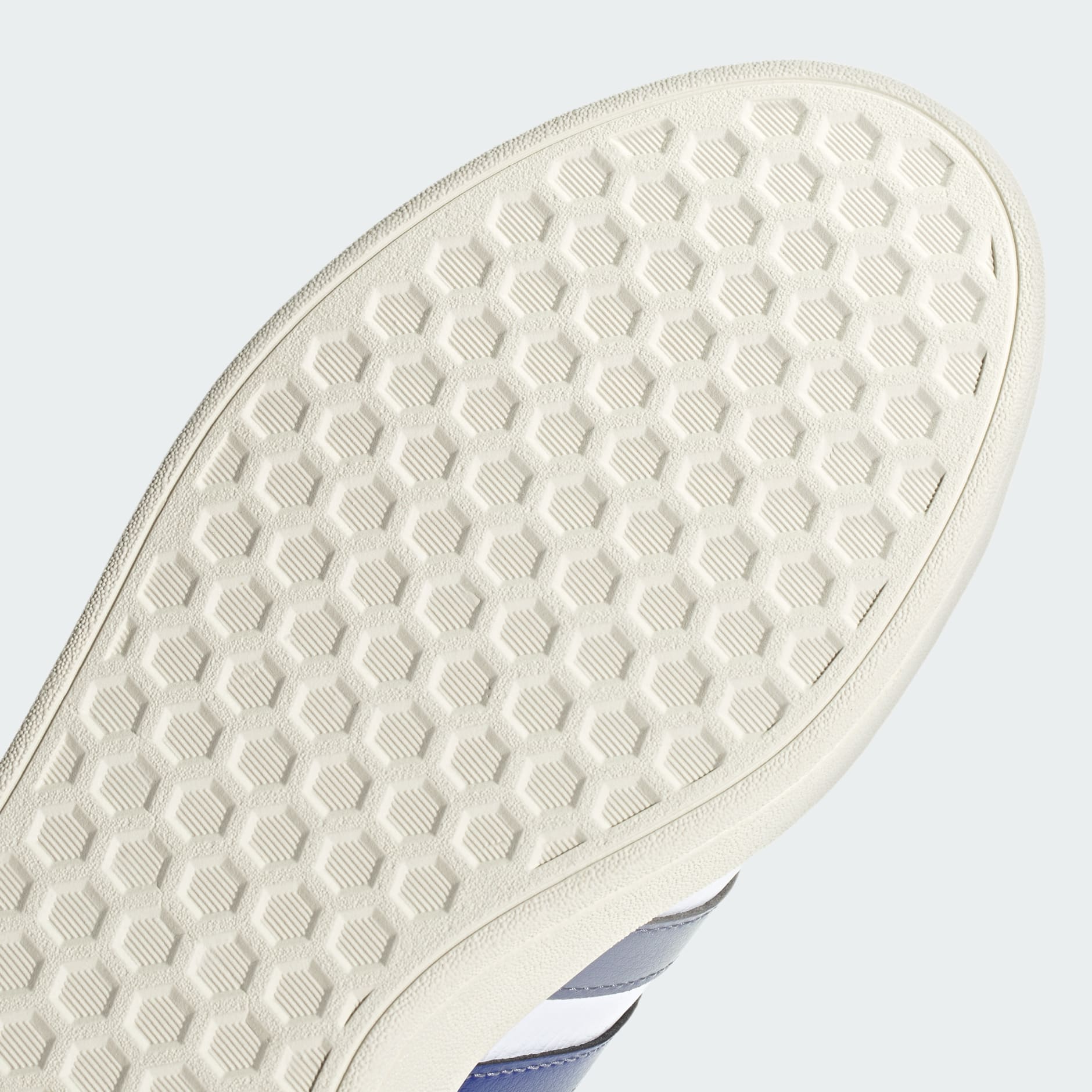 Grand Court Base 2.0 Shoes