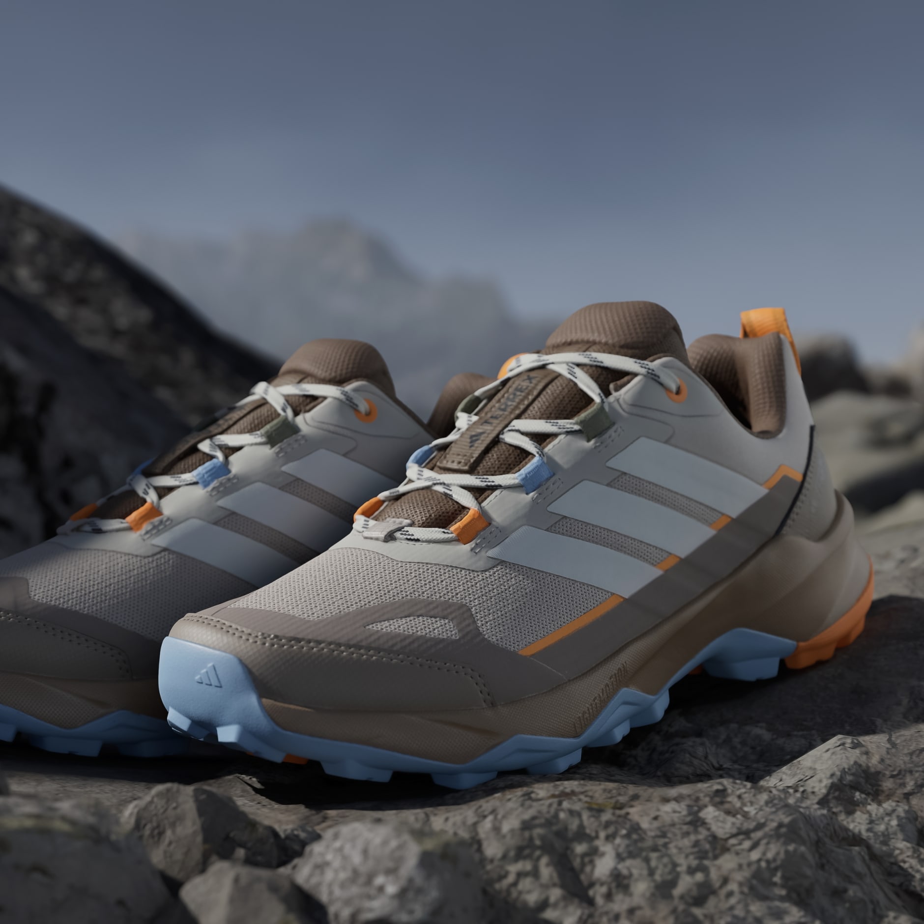 Planinarske cipele Terrex Skychaser Ax5