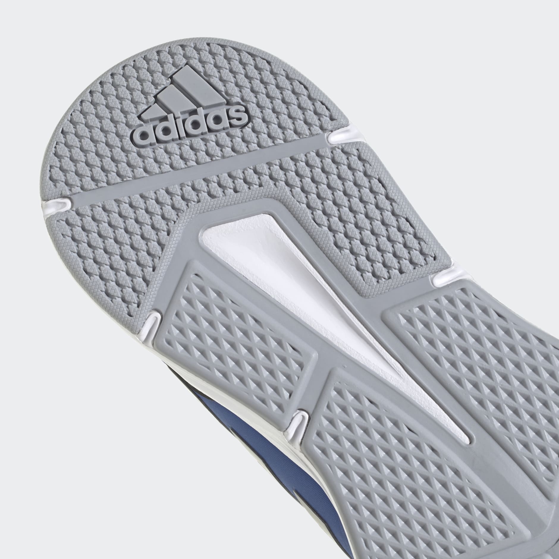 Galaxy 6 Shoes