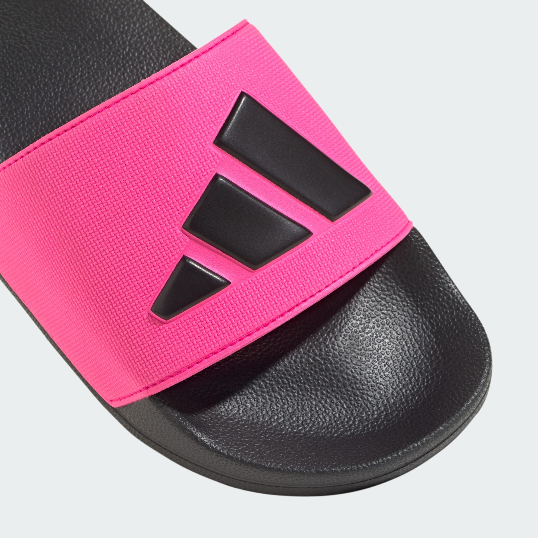 Adilette Shower Slides