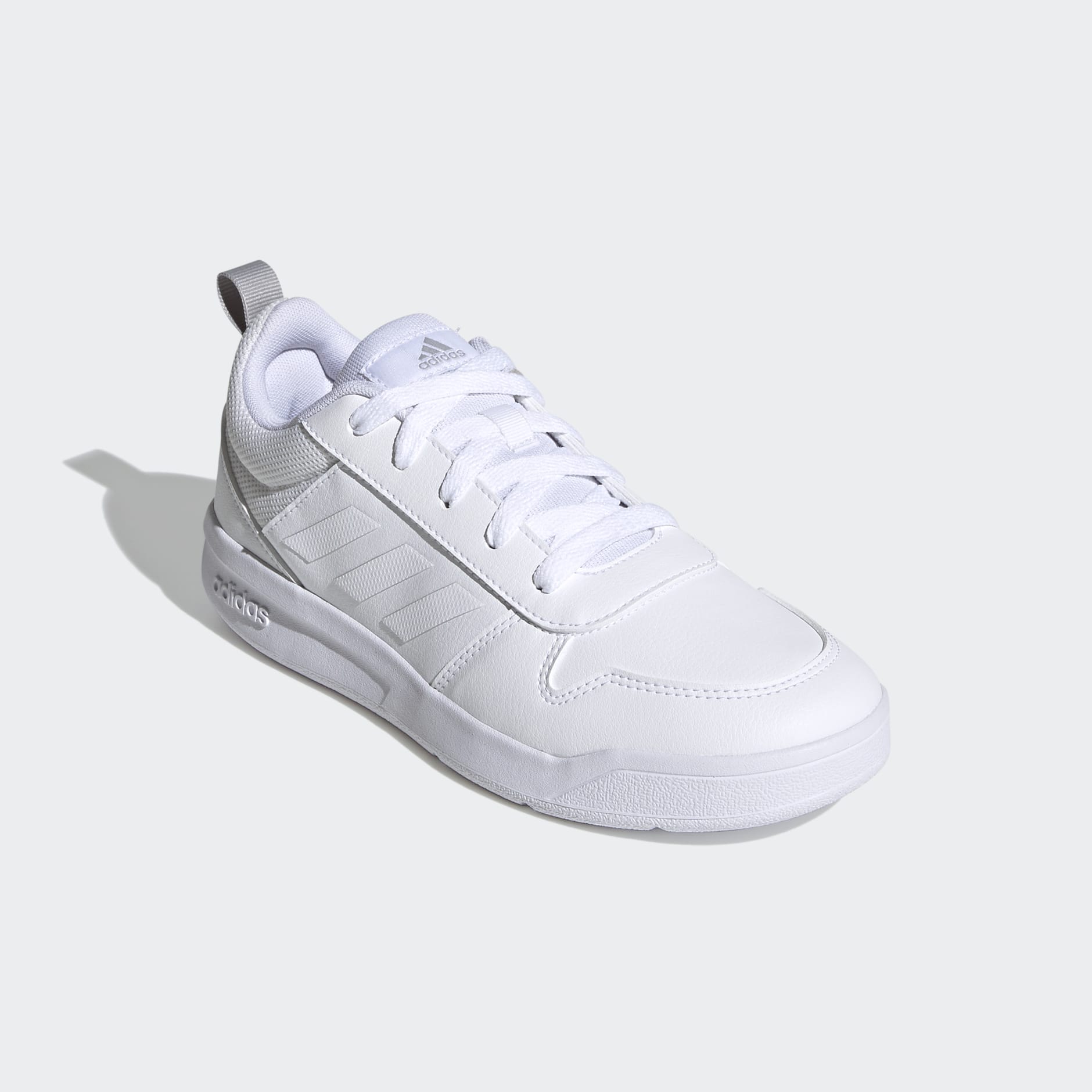 Tenis Tensaur