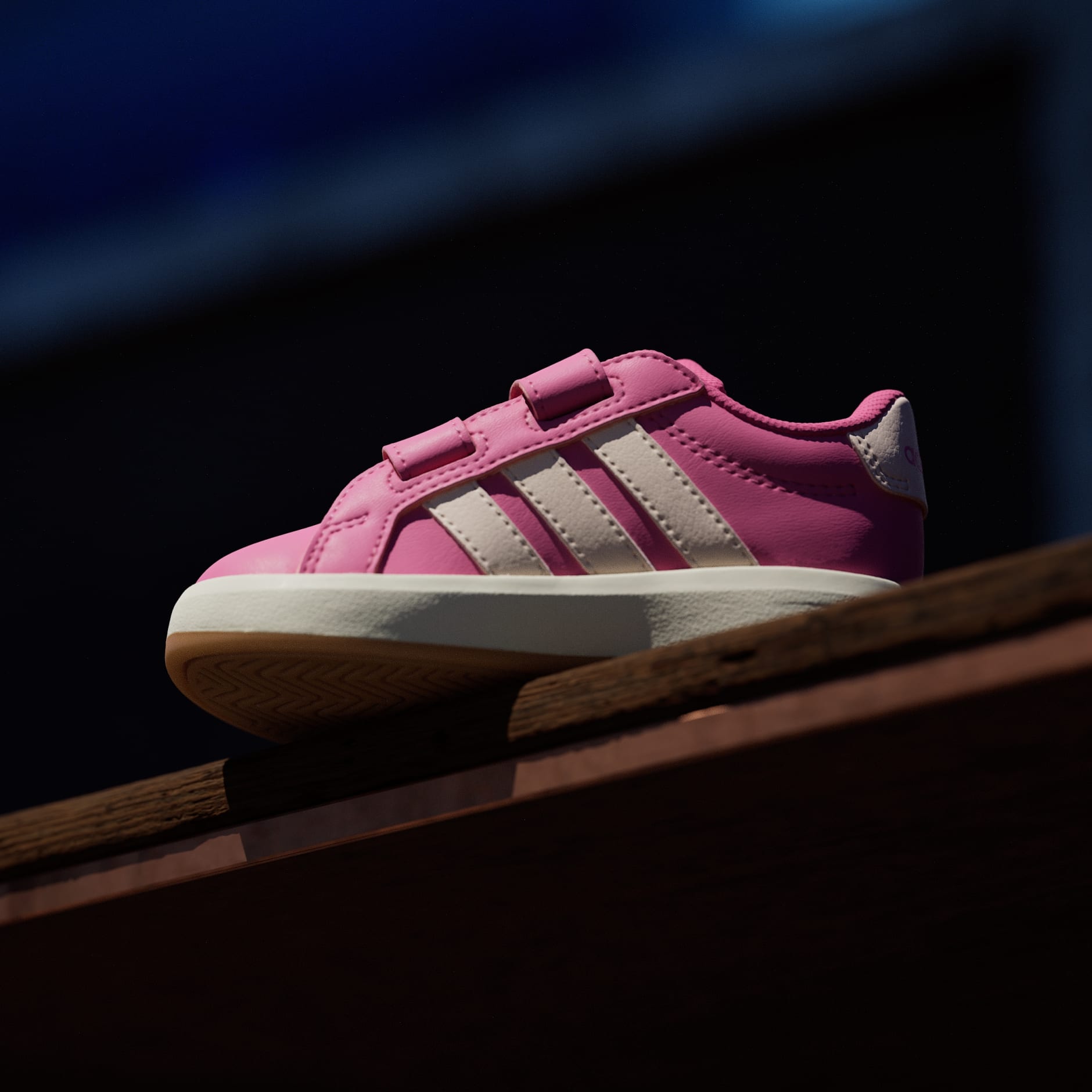 Pantofi Grand Court 3.0 pentru bebeluși