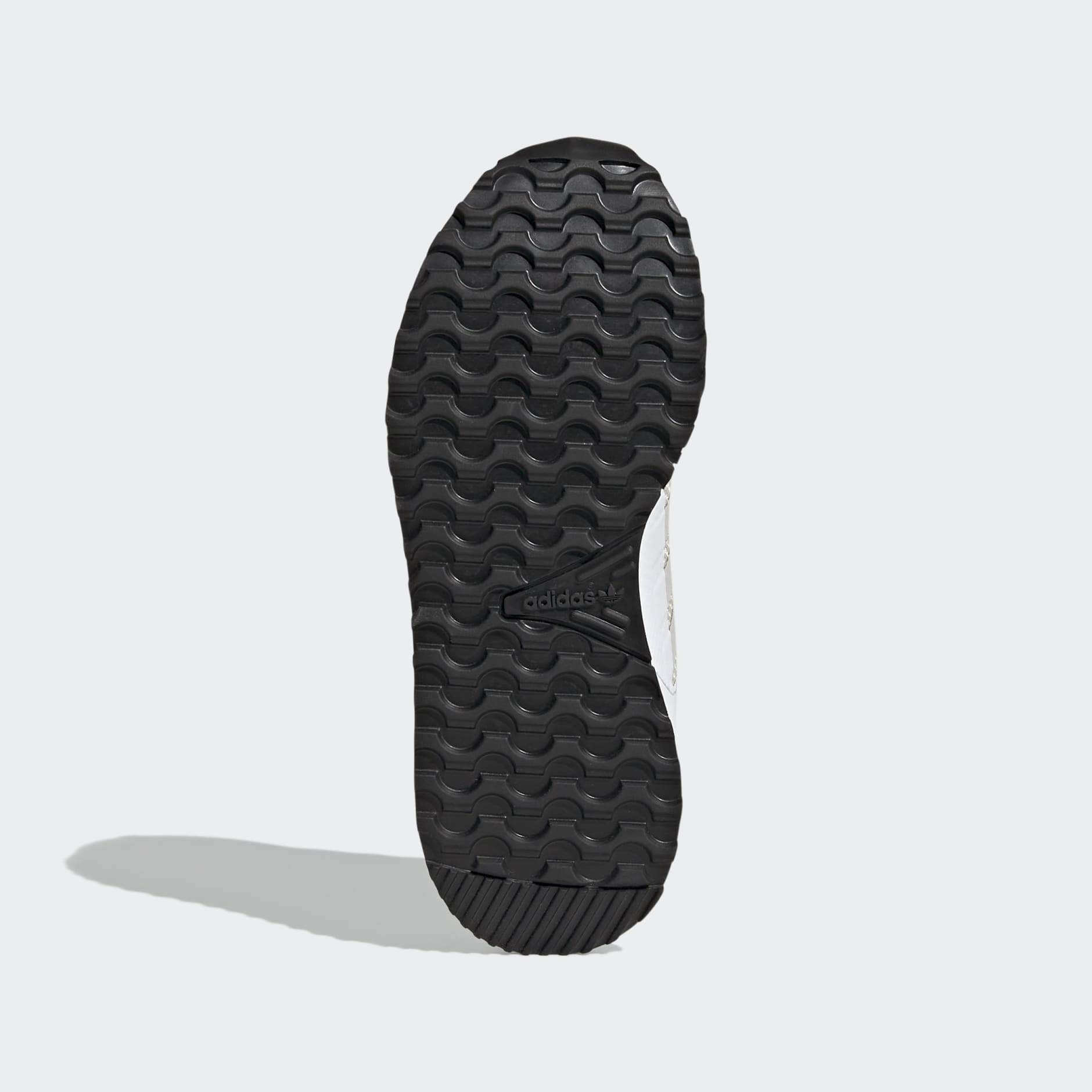 ZX 700 HD Shoes
