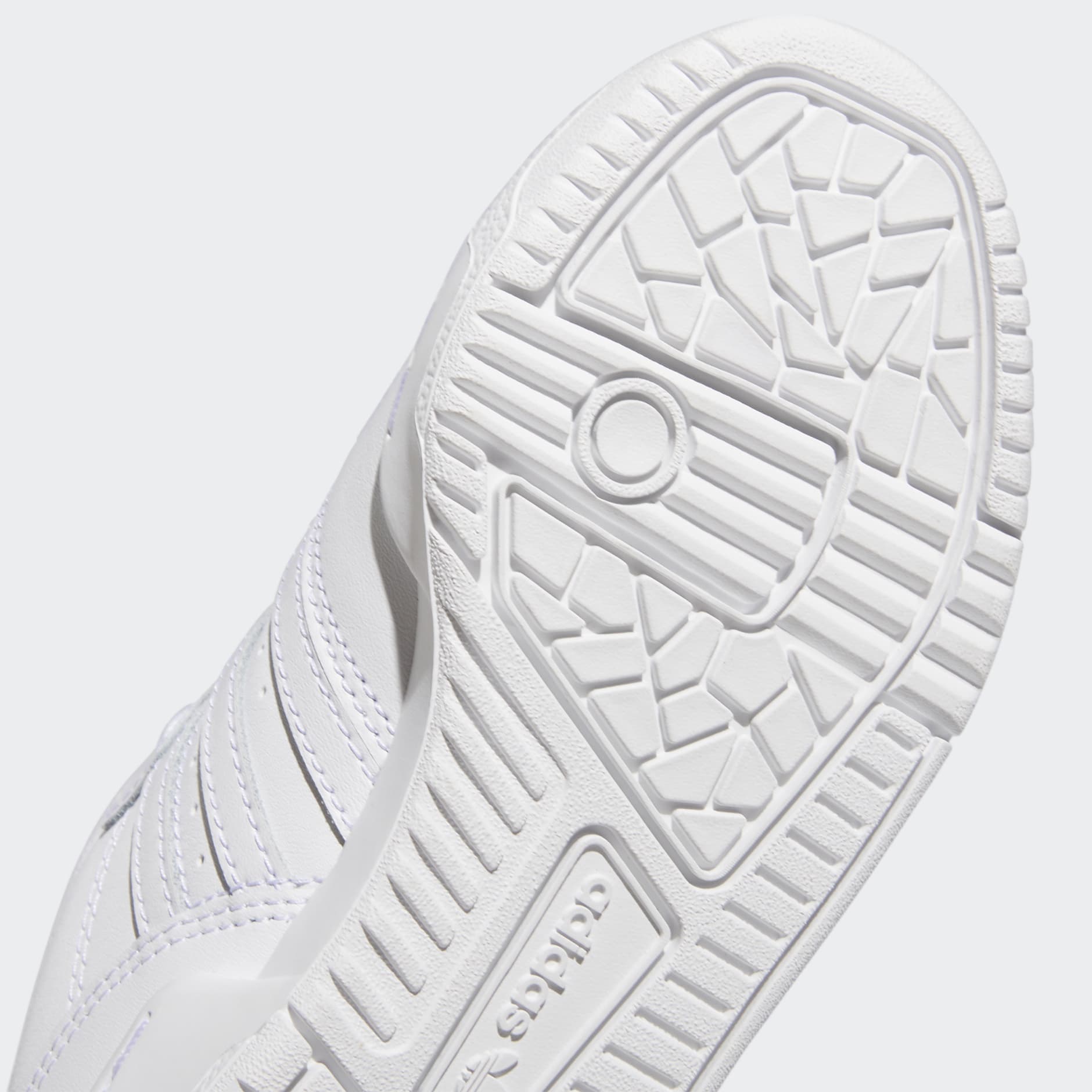 حذاء Rivalry Low Kids