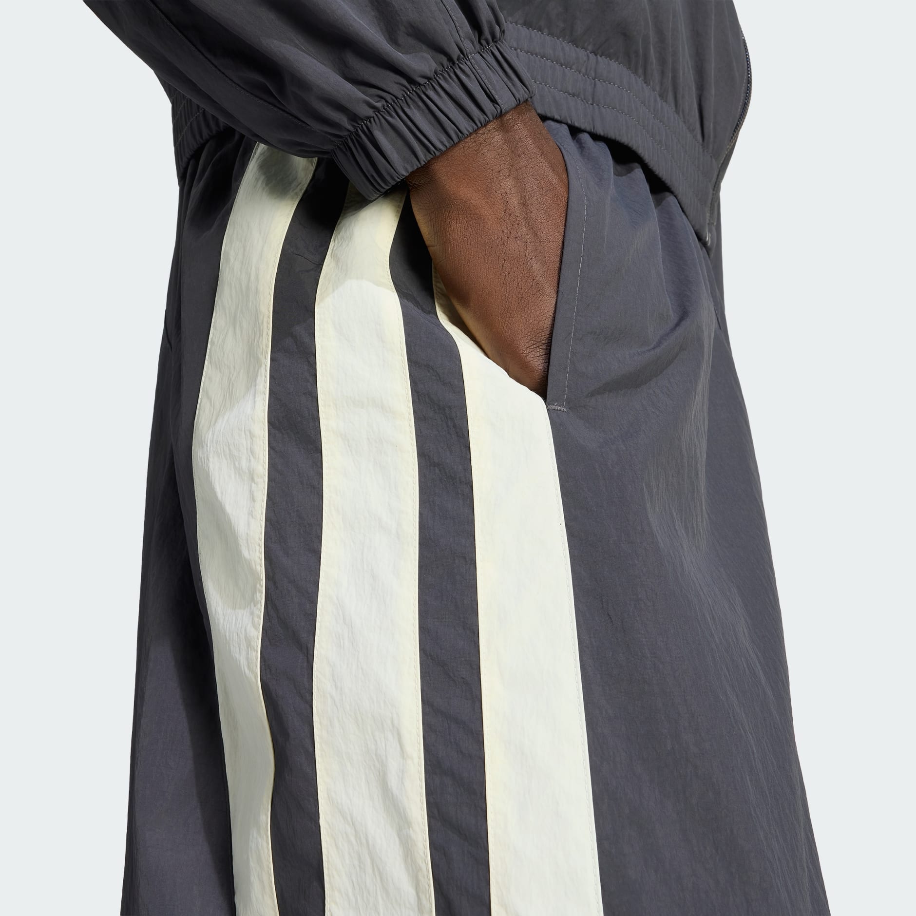 ORIGINALS SANTIAGO TRACK PANT