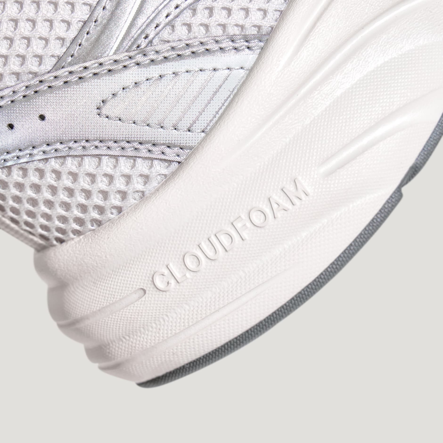 ECLYPTIX 2000 運動鞋