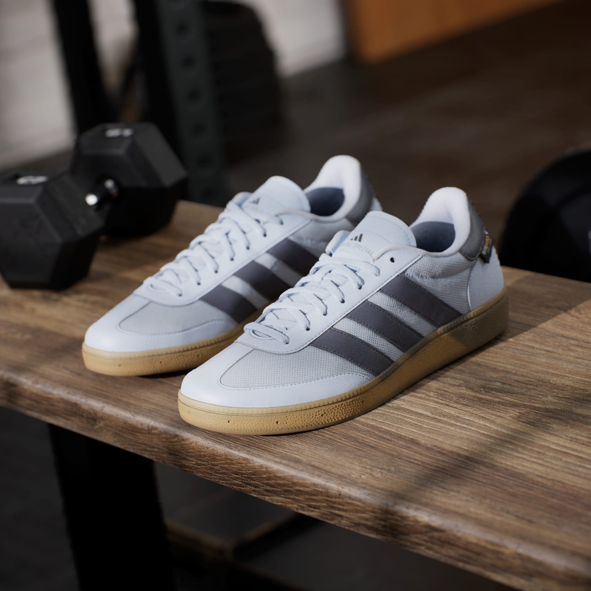 Pantofi de antrenament Training Spezial