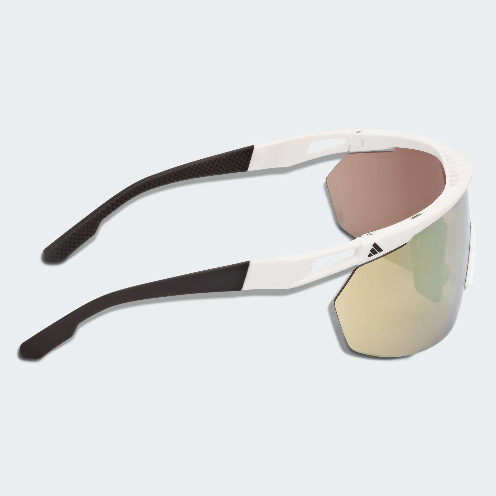 Ochelari de soare sport SP0094