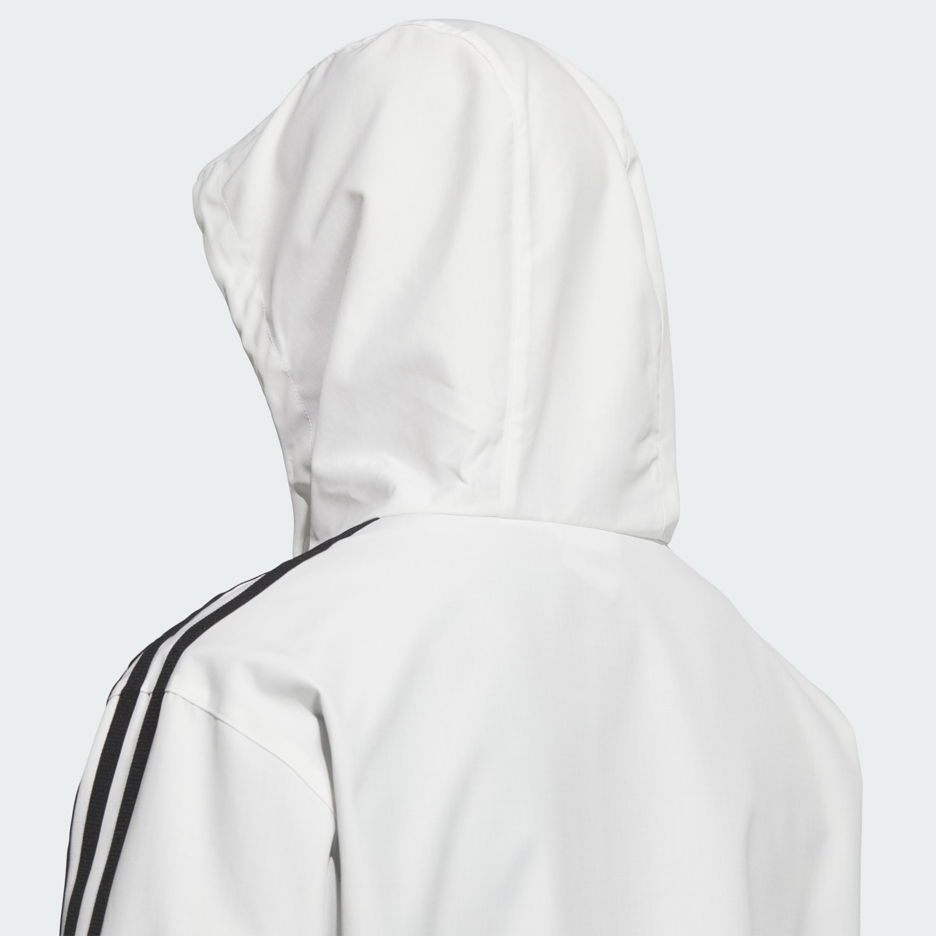 Stag Track Jacket (Gender Neutral)