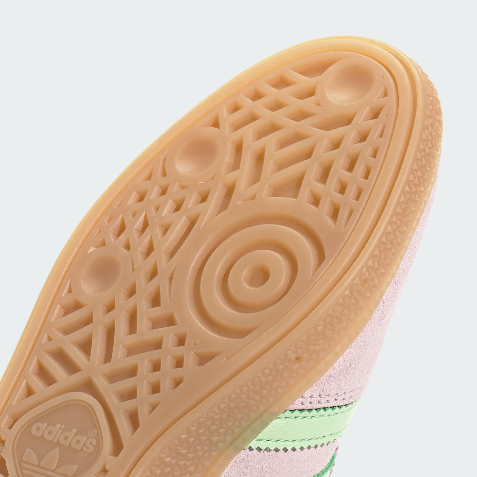 נעלי Handball Spezial