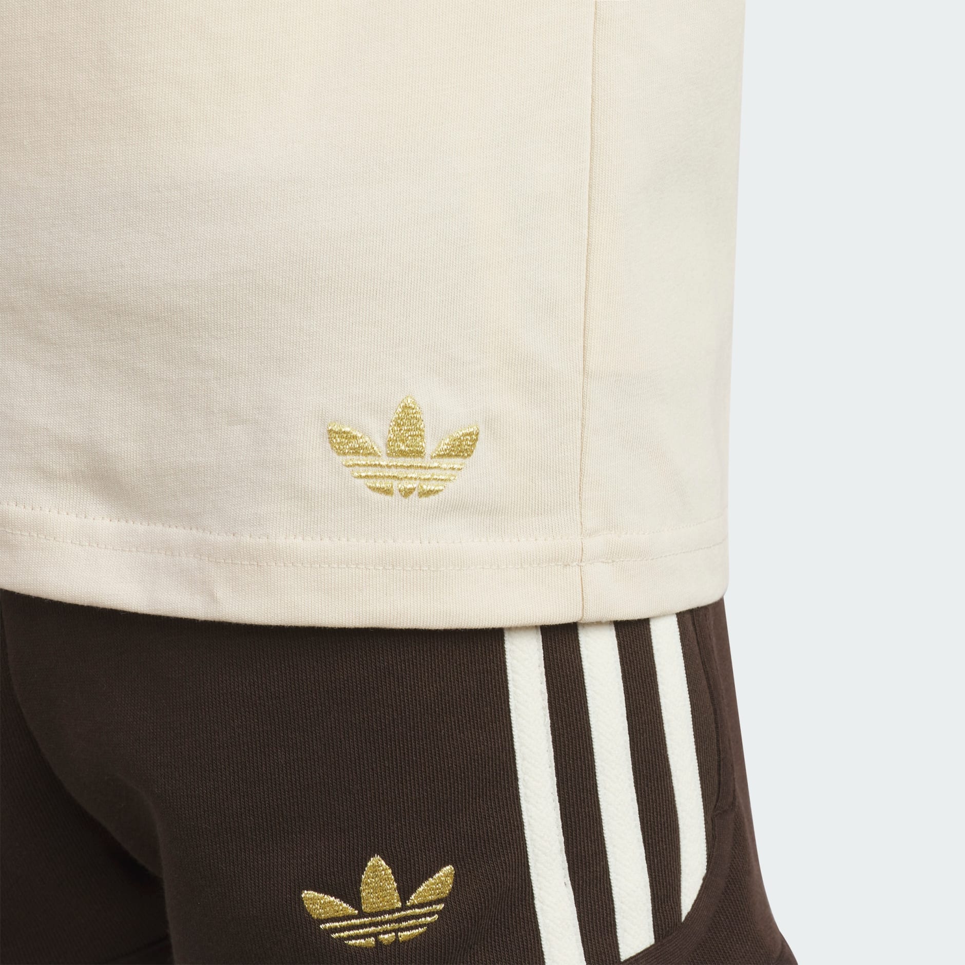 ORIGINALS Little Kids Knit Set