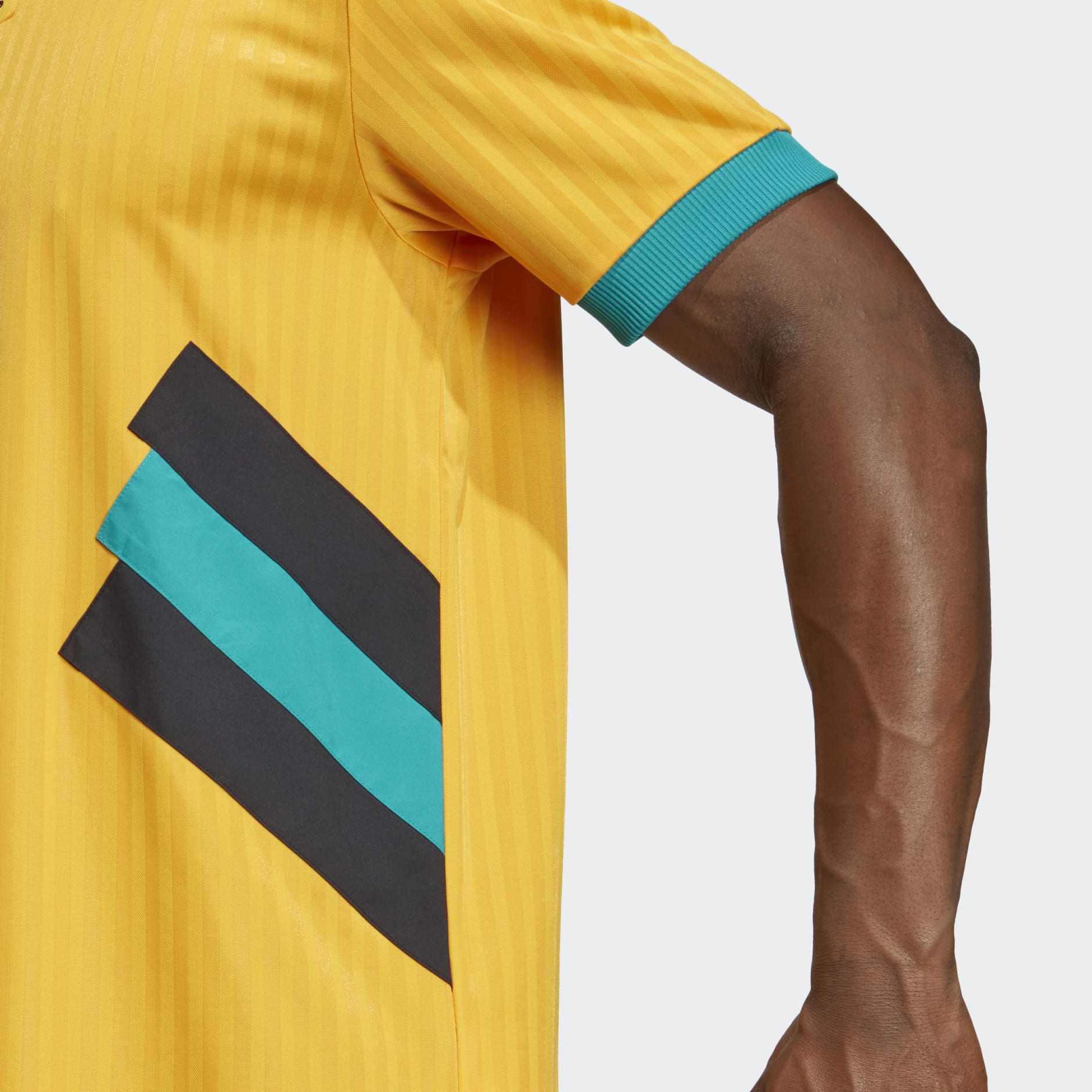 Camiseta FC Bayern Icon