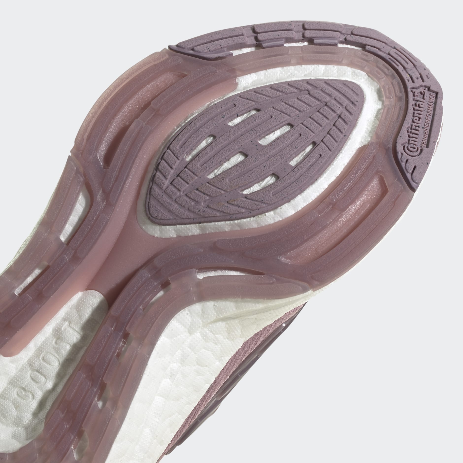 Ultraboost 22 Shoes
