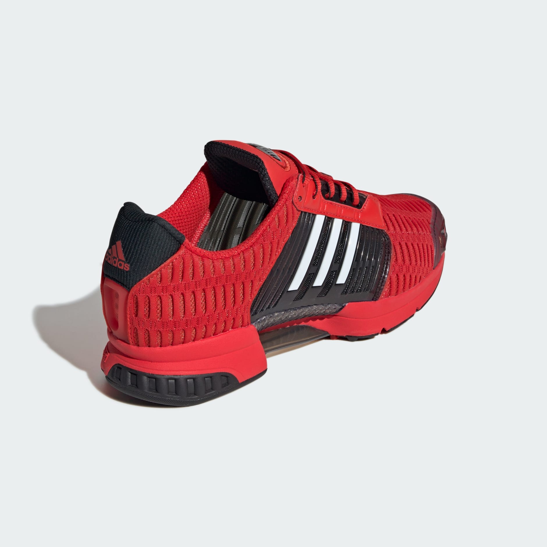 Tenisice Climacool 1
