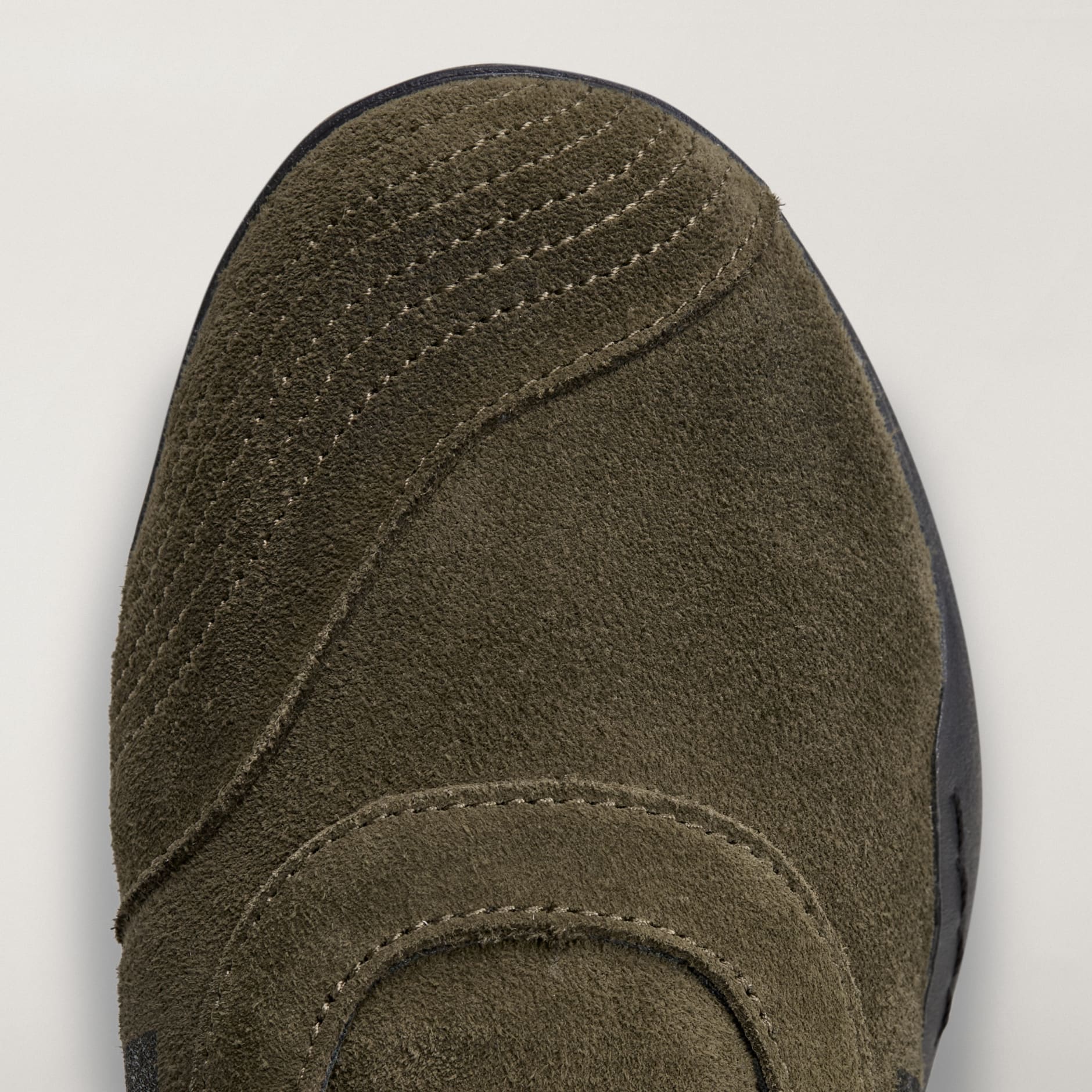 ADIDAS TAEKWONDO MEI W SFTM Shoes