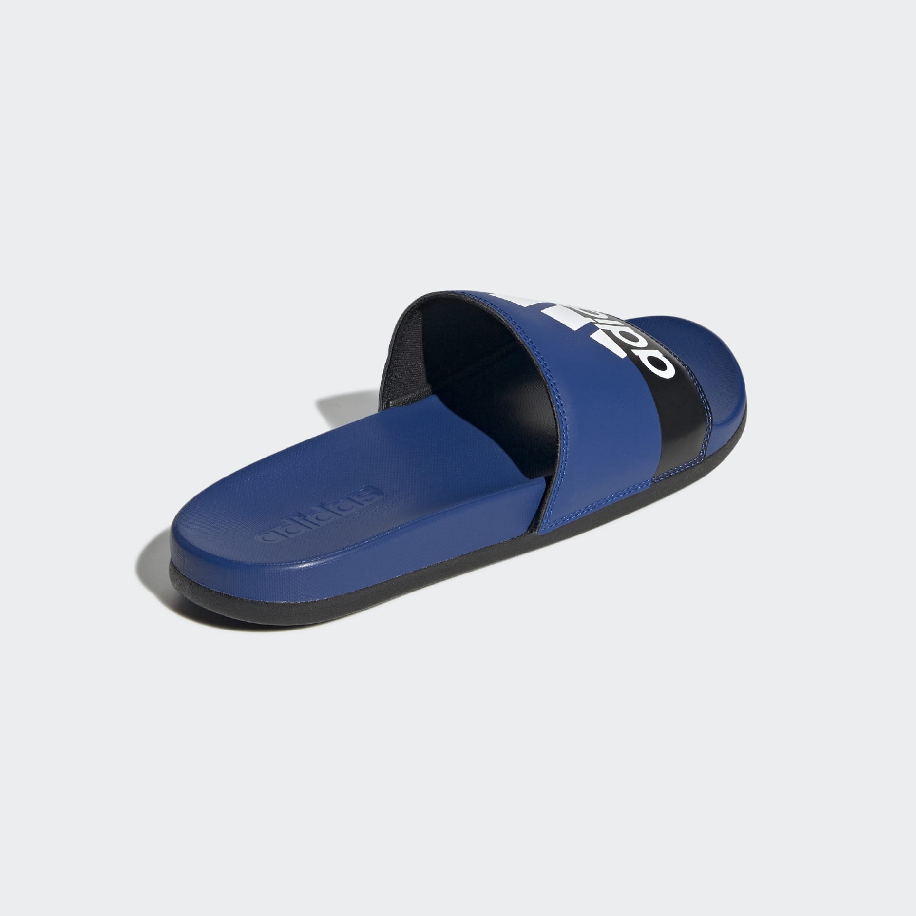Adilette Comfort Sandals