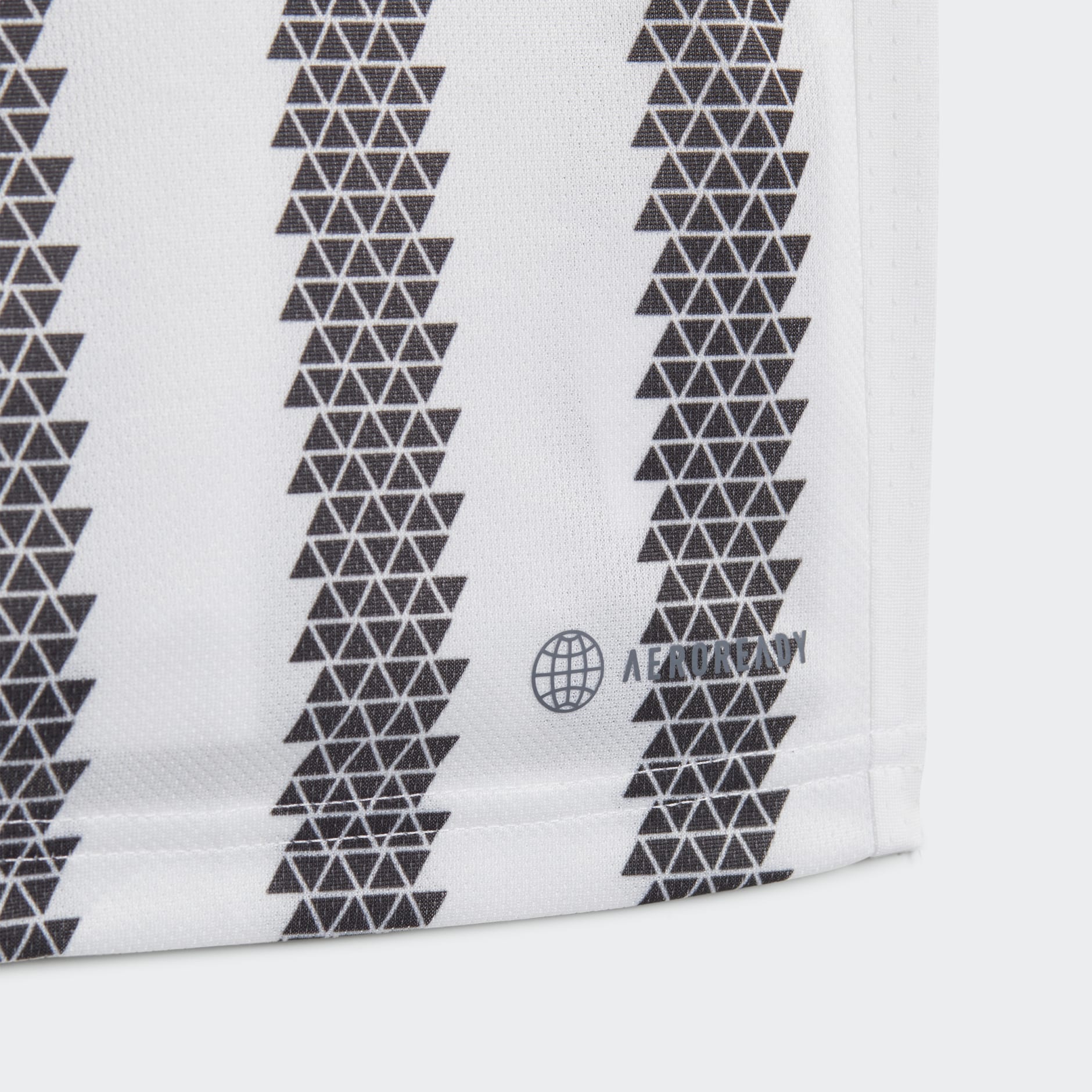 Juventus 22/23 Home Baby Kit