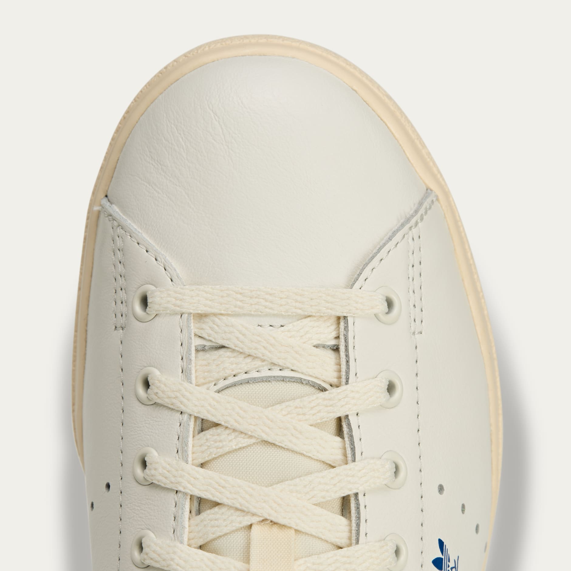 A. Aspden SPZL 運動鞋