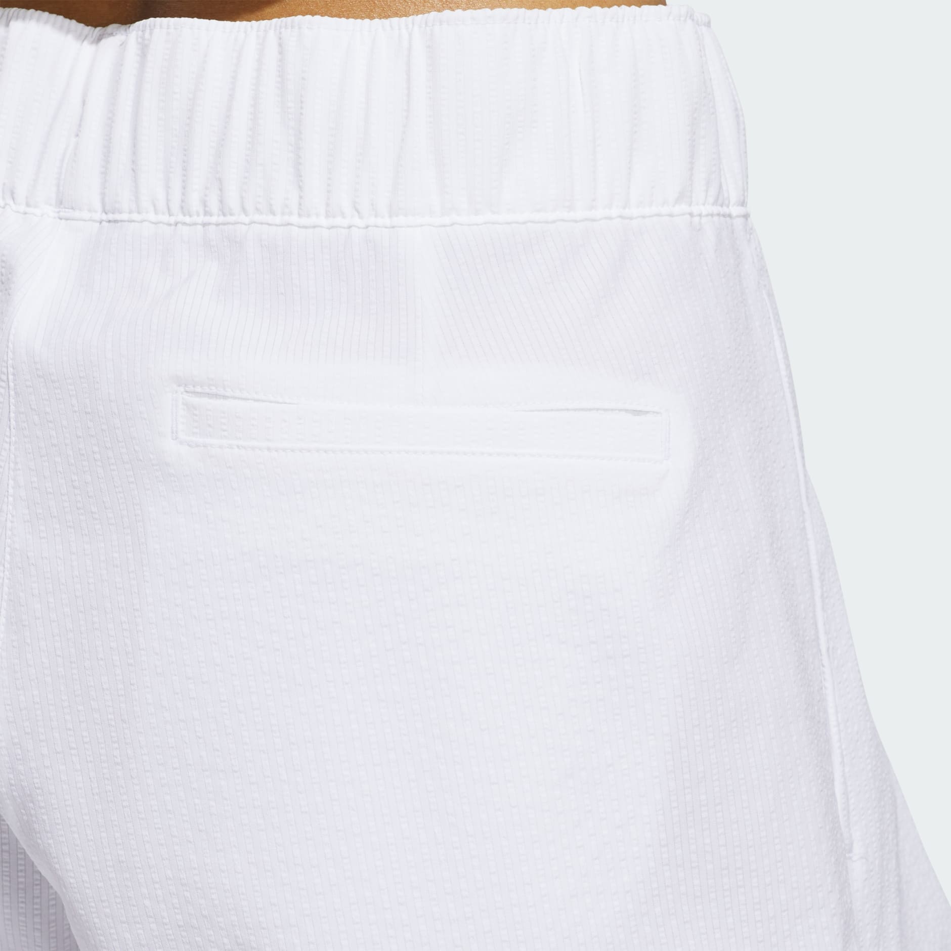 Shorts Go-To Plegados