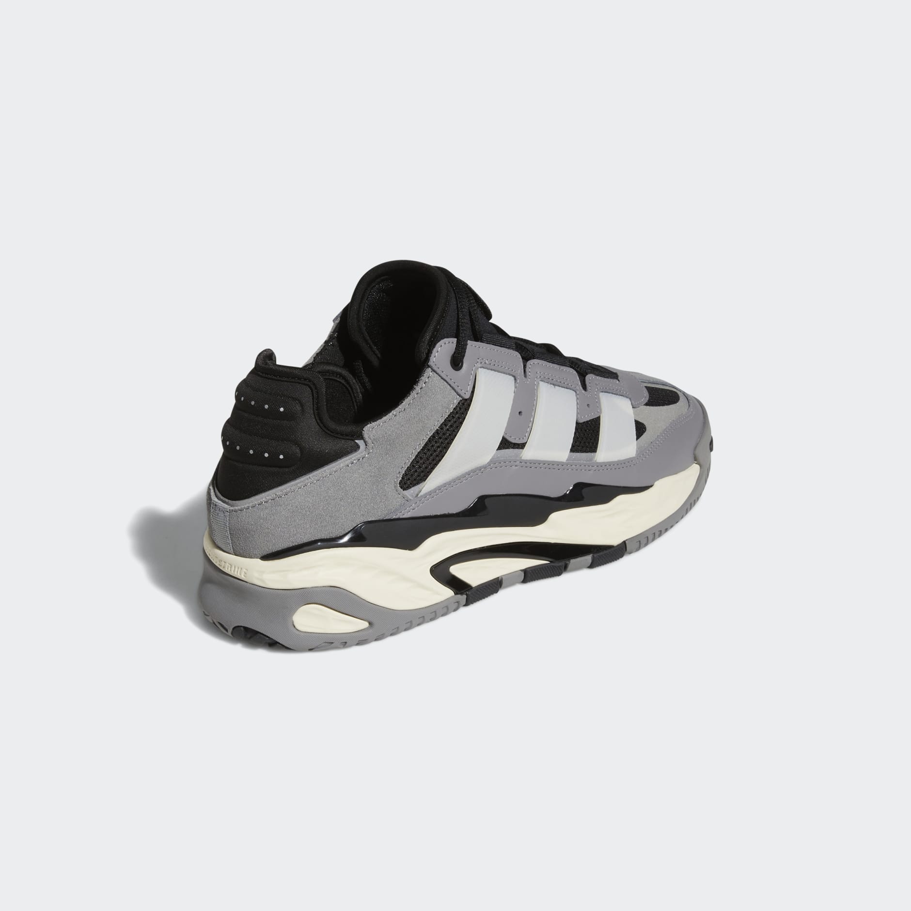 Niteball Shoes