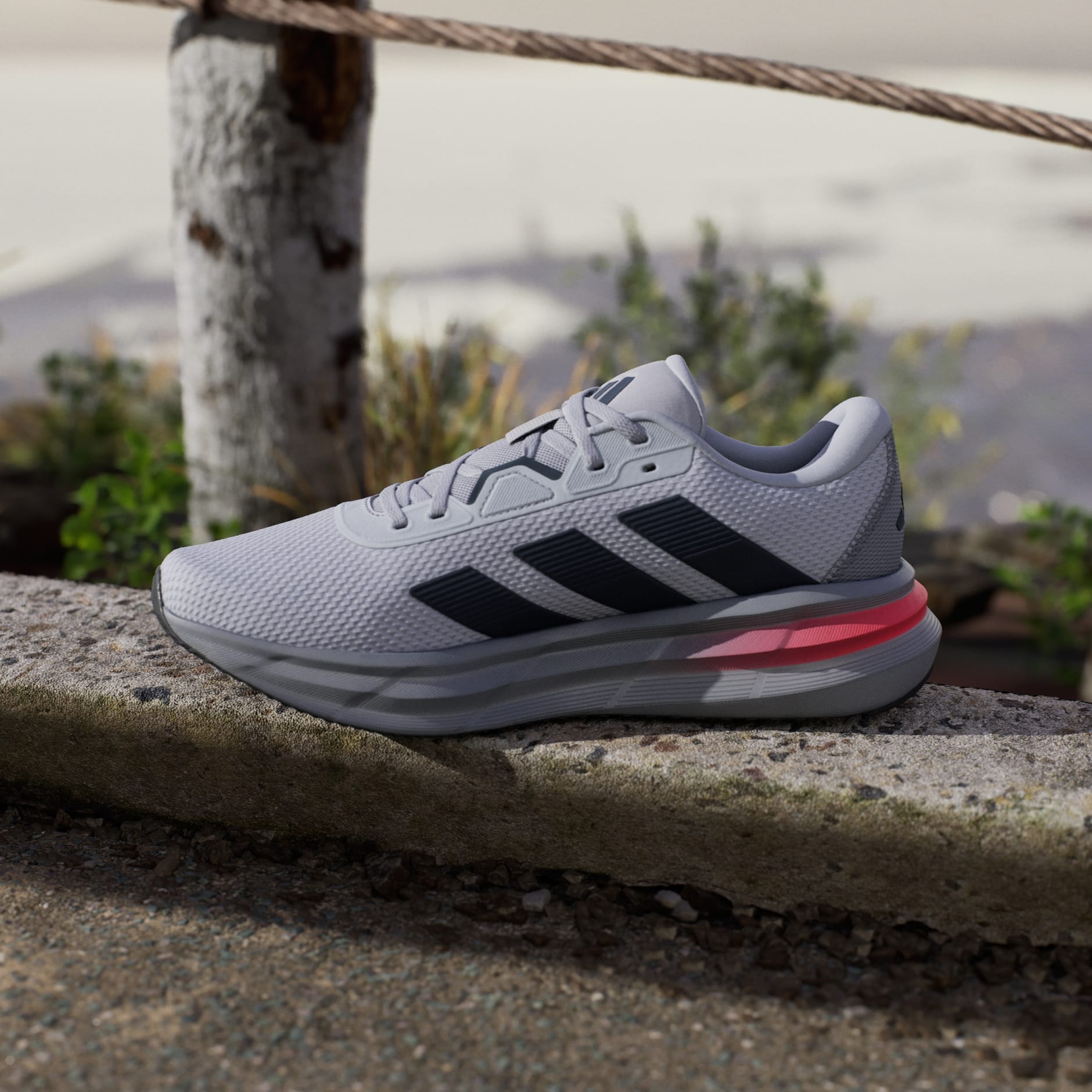 Shoes - Galaxy 7 Running Shoes - Grey | adidas Oman Product Innovation in the Food and Beverage Sector and Its Impact on Market Expansion