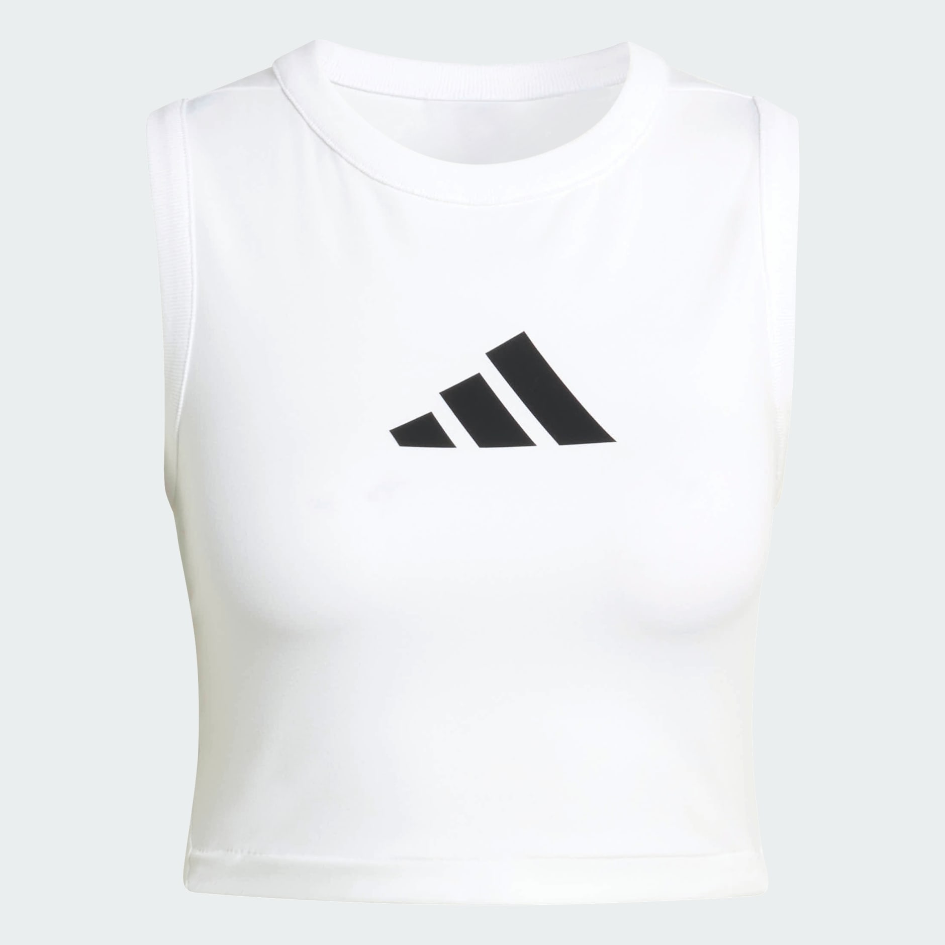 ADIDAS Z.N.E. TANK