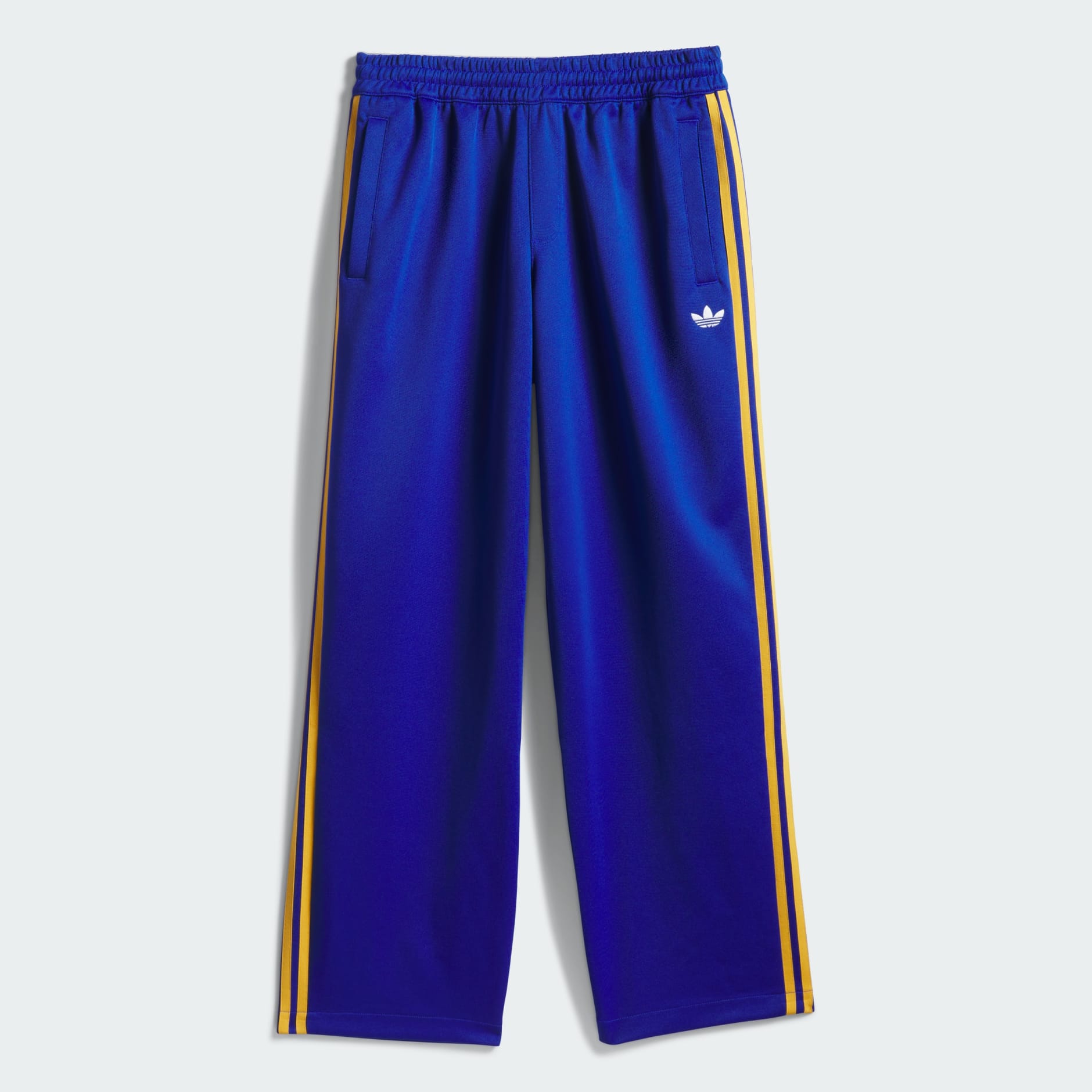 Pantaloni Sport Skateboarding