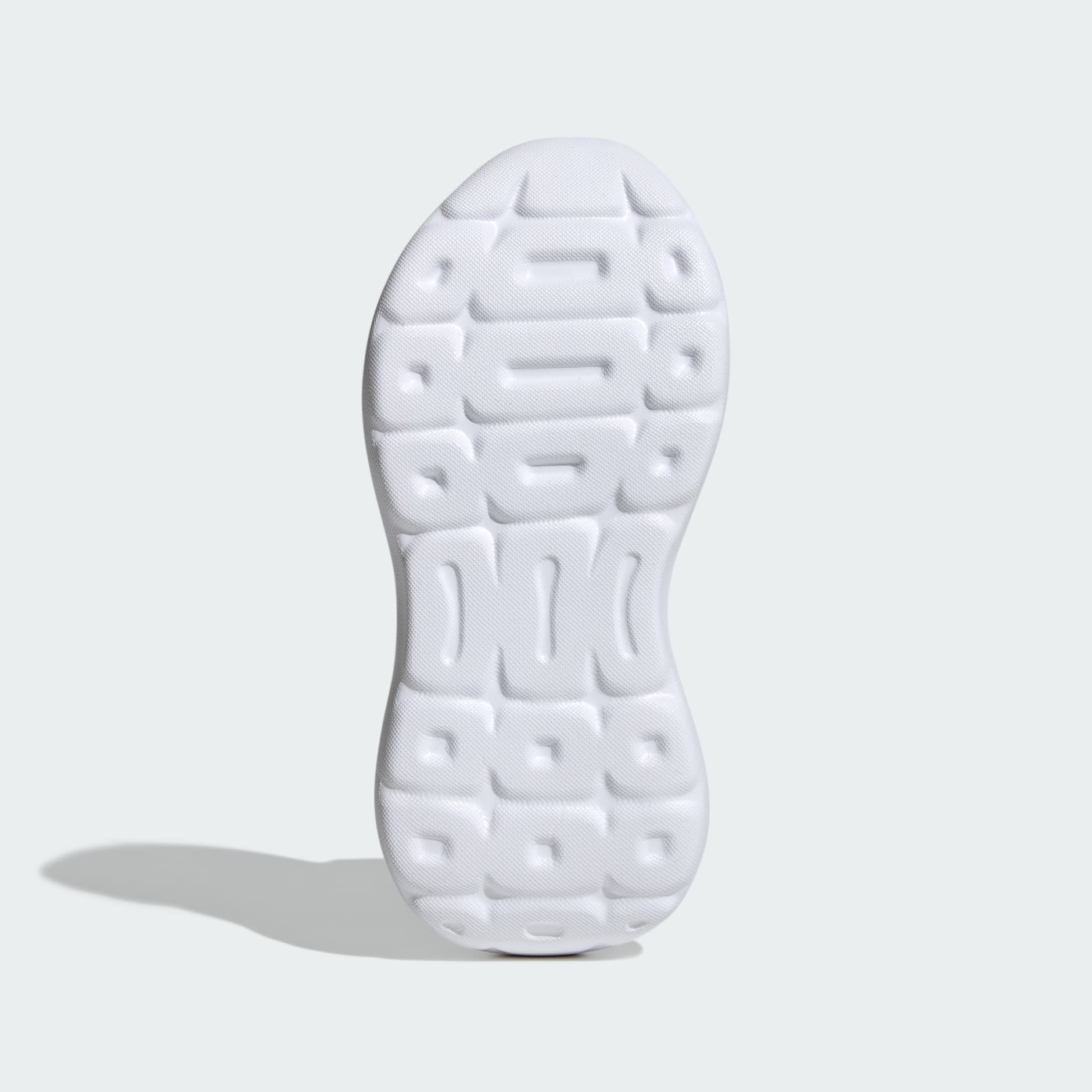 حذاء للأطفال Tensaur Comfort