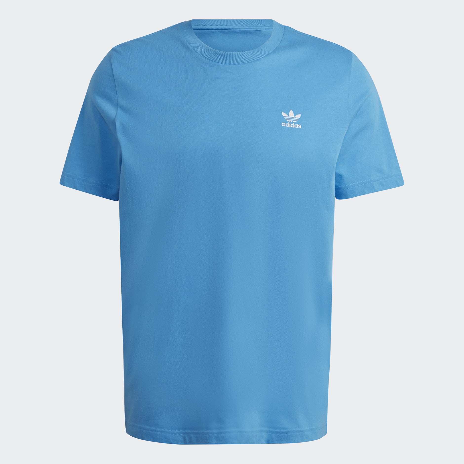 Adicolor Essentials Trefoil Tee