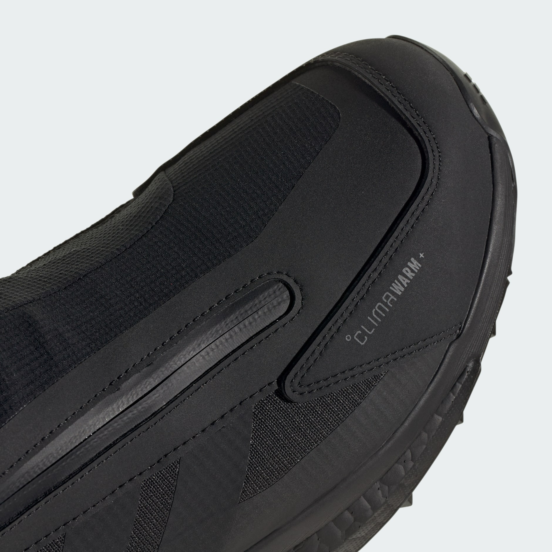 Pantofi de drumeție Terrex Free Hiker 2 GTX Climawarm+