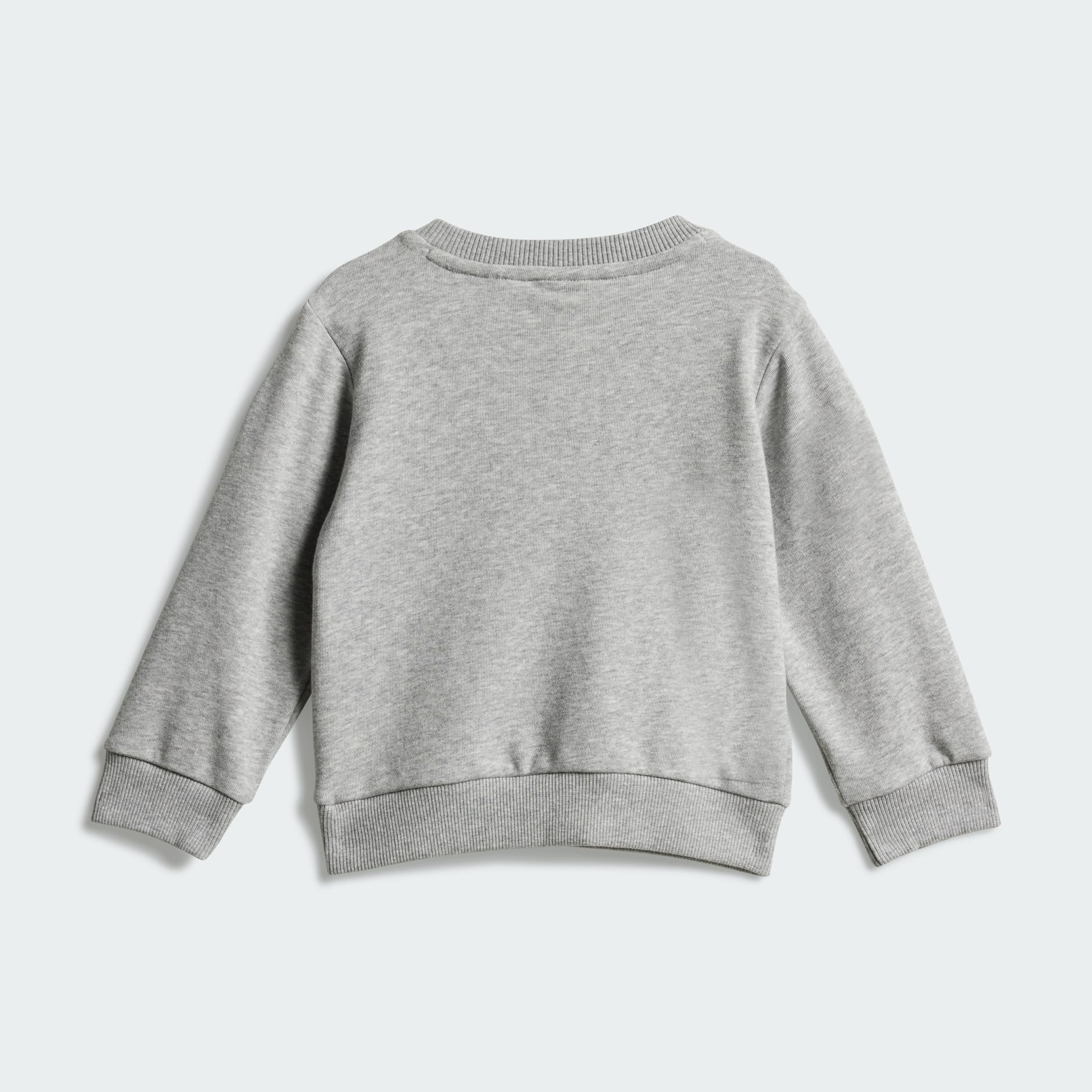 طقم بنطال أديداس Smileyworld X للأطفال