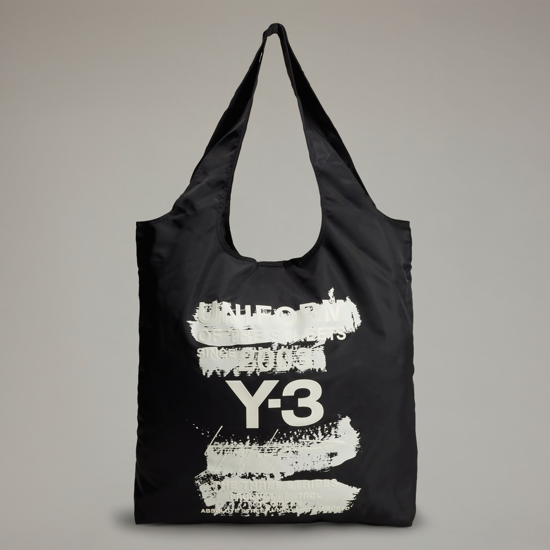 Y-3 Tote