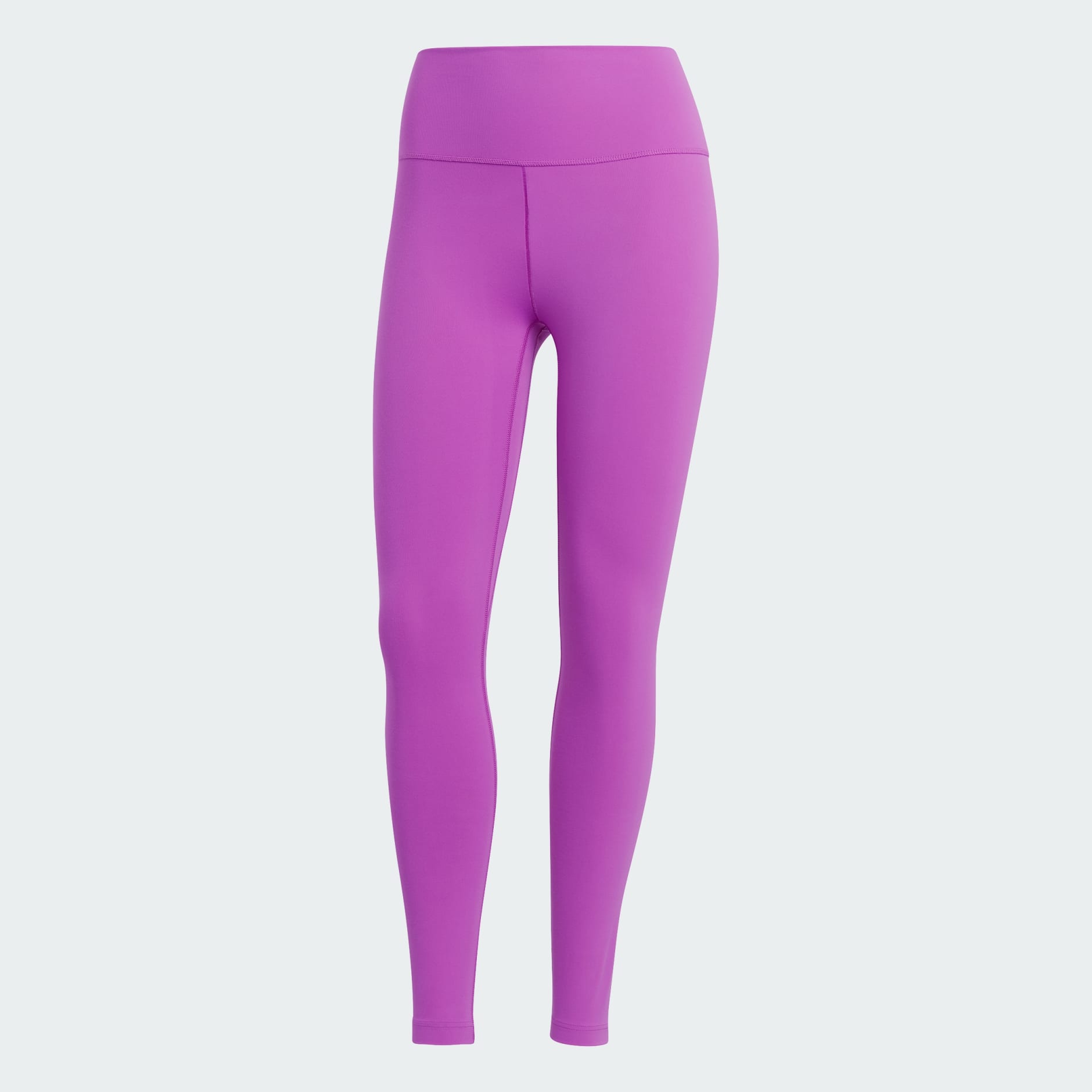 All Me 7/8 Leggings